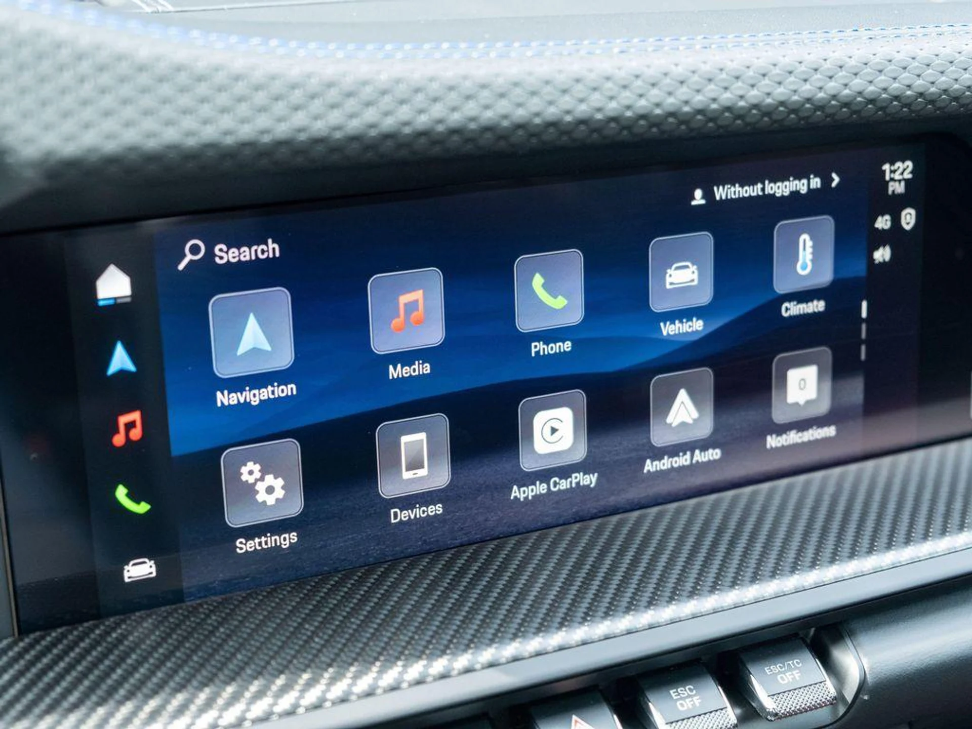 mph028_1290023509_o2e_QB_Nxoo_R_Wg_Bu_R_Tq_P_Bbp6if_Sow_ae08a762e4