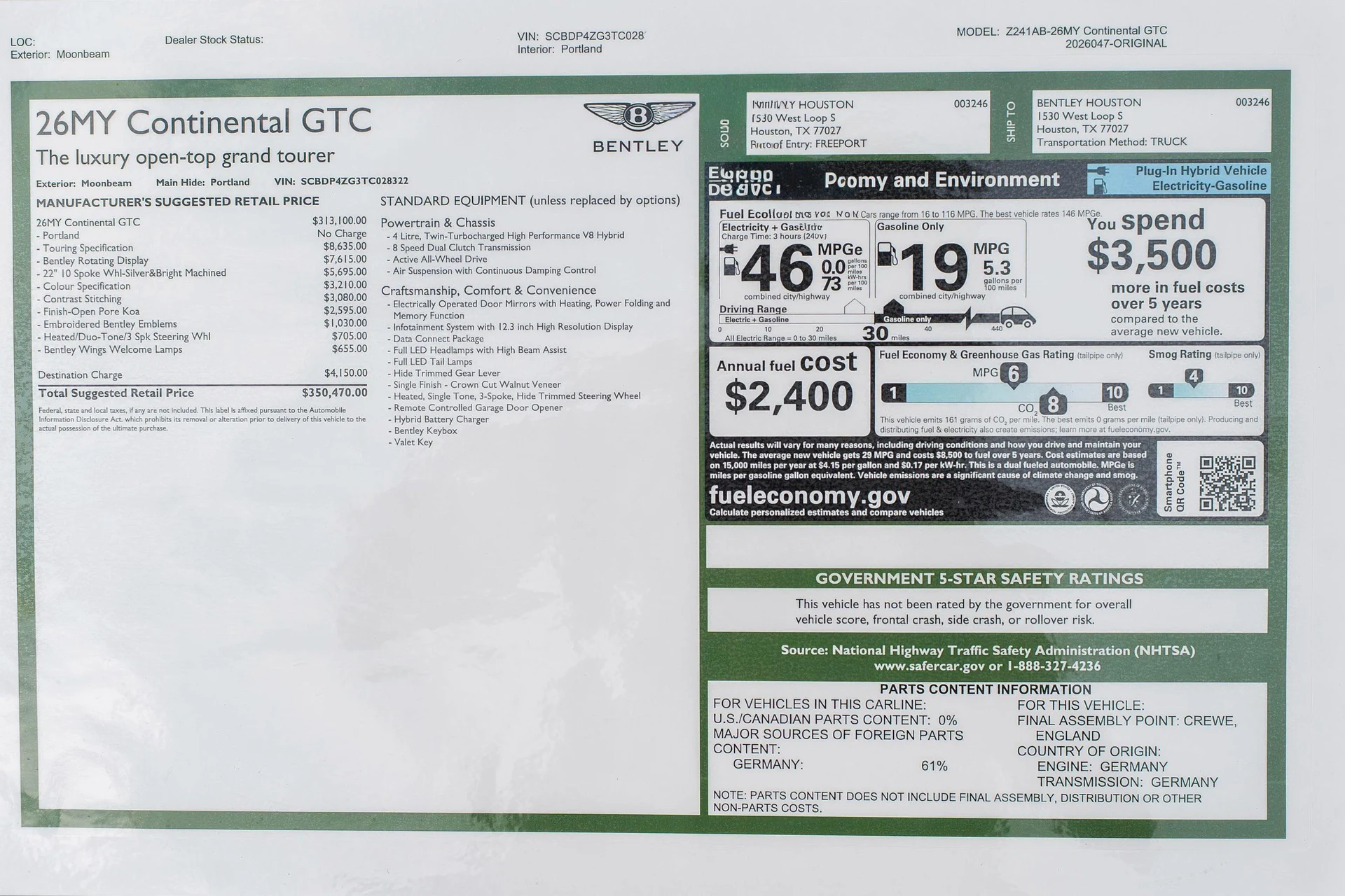 mph028_1290133981_501195974_69ab23ad2c201b60b64787a7_7eb8e44e28