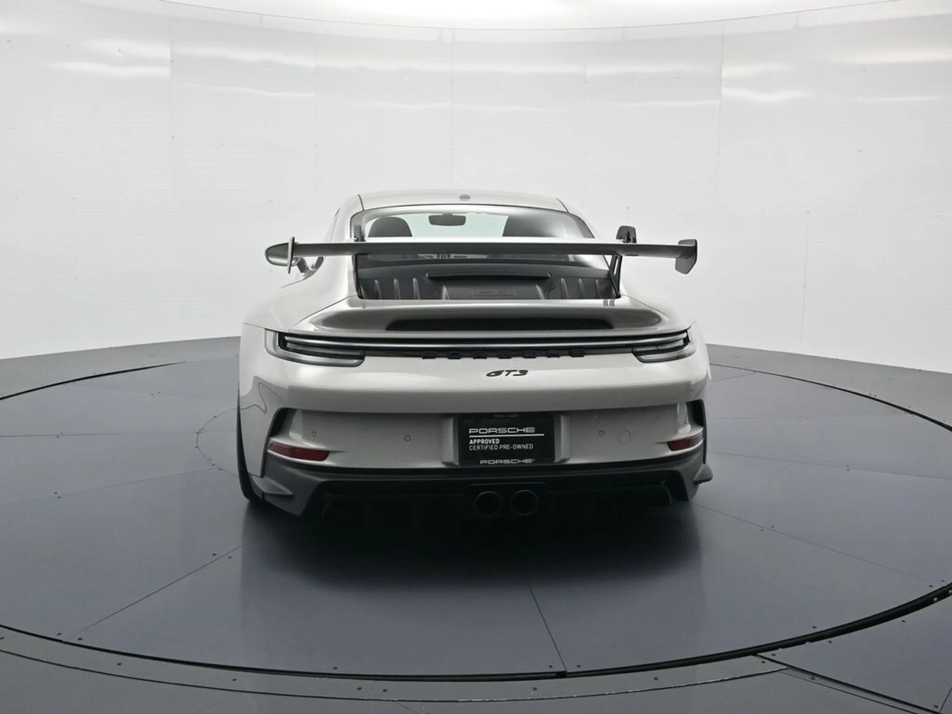 mph028_1290397381_2851b1853f1deebb7d9c1e8c18263bd2x_d3cceefc75