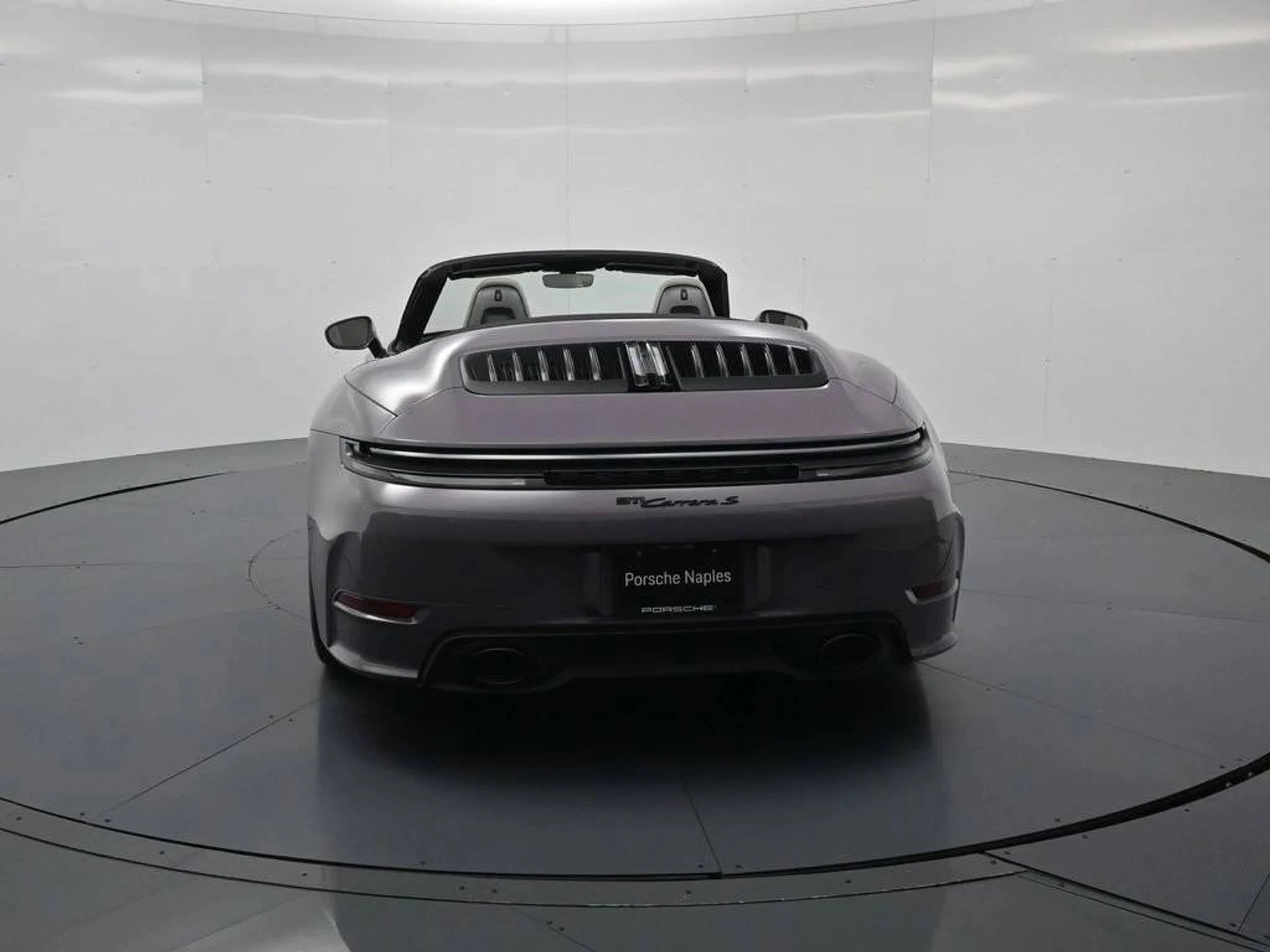 mph028_1290865055_7d4271b14c825455ede2d6d96afbaa9ex_c8f795bac0