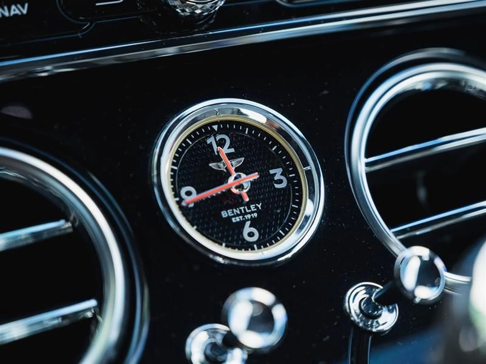 mph028_1291038021_rxsrfr2t_e14a1c4381