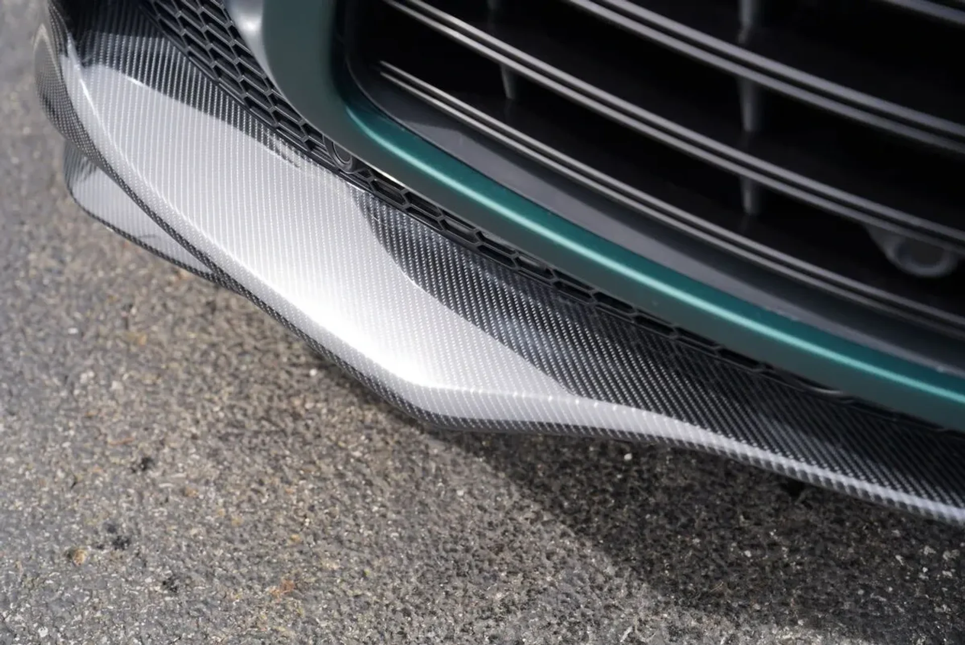 mph028_1291098830_41936np32dsfq1vi1h784kps269z_ab3af17923