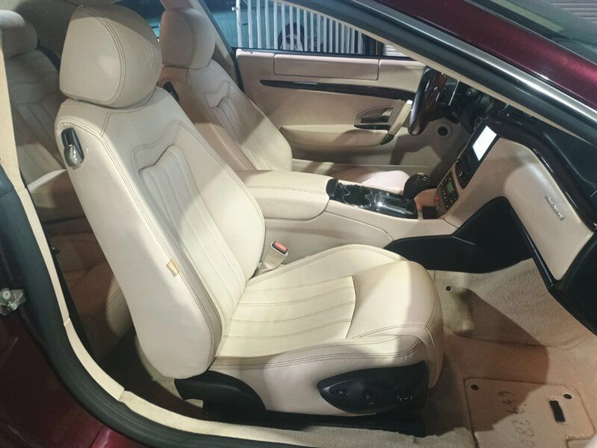 mph028_1291158954_3cdf61e7a5_800_de6801581c