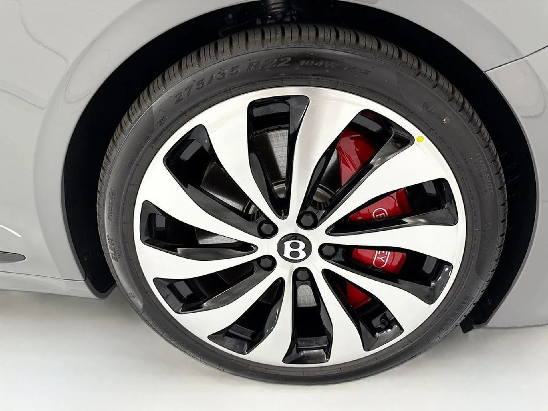 mph028_1291399799_new_2026_bentley_continental_gt_azure_8119_22981513_29_1024_0f6227924e