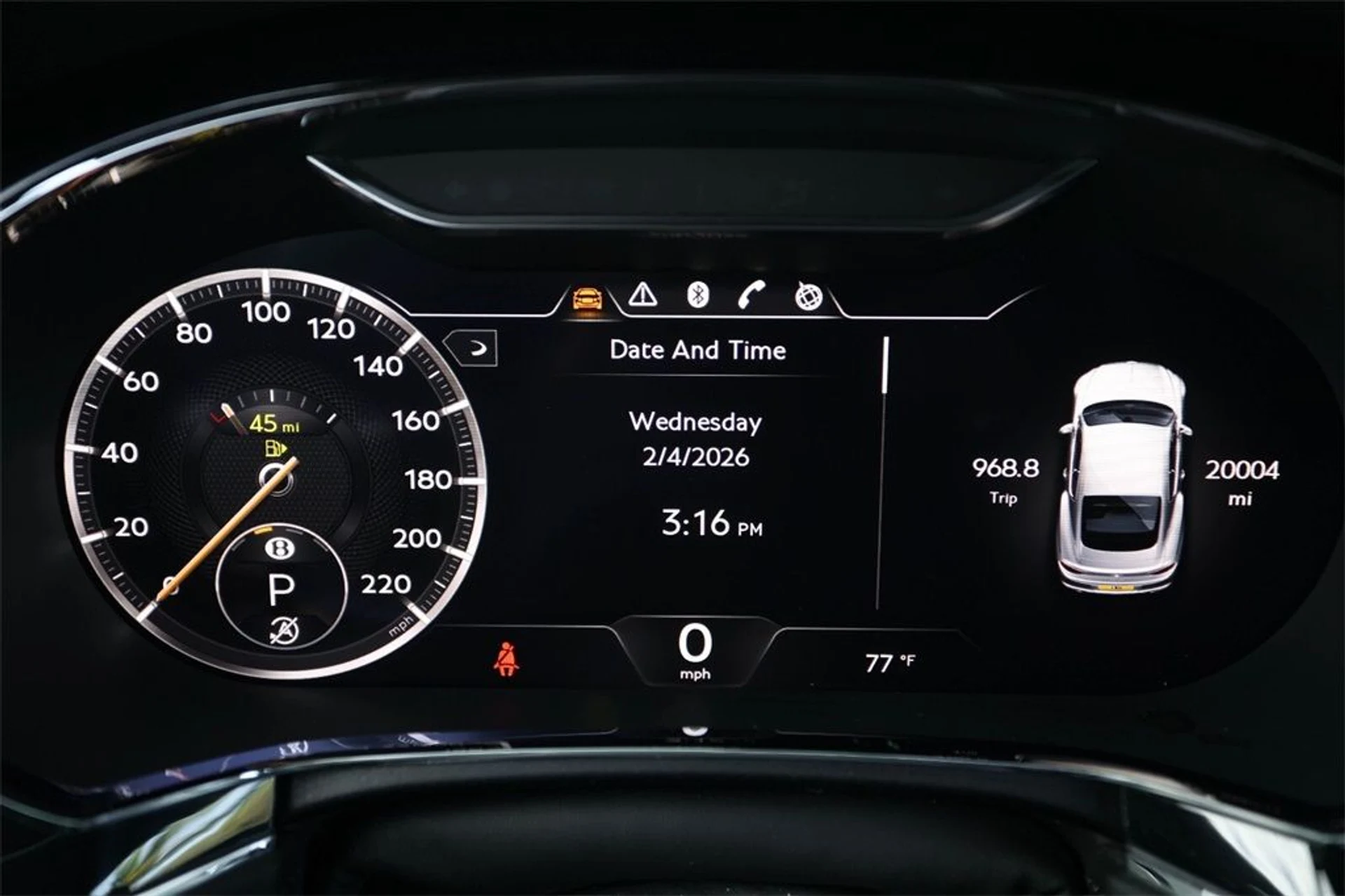 mph028_1291412763_da946c04e08103e403d6d22a7e0d9655_386ba7403c