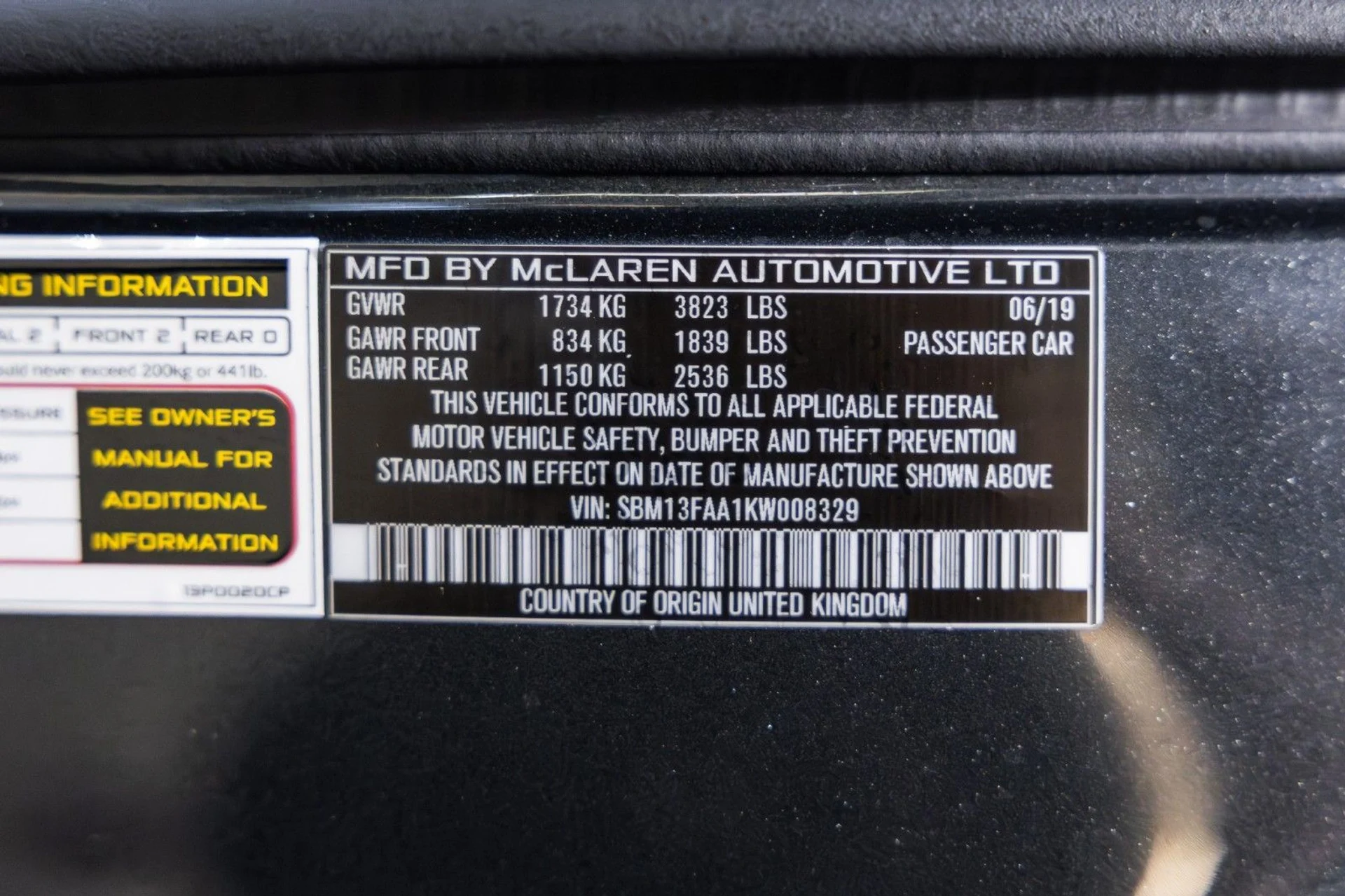 mph028_1291723276_Mg_8c6437f350
