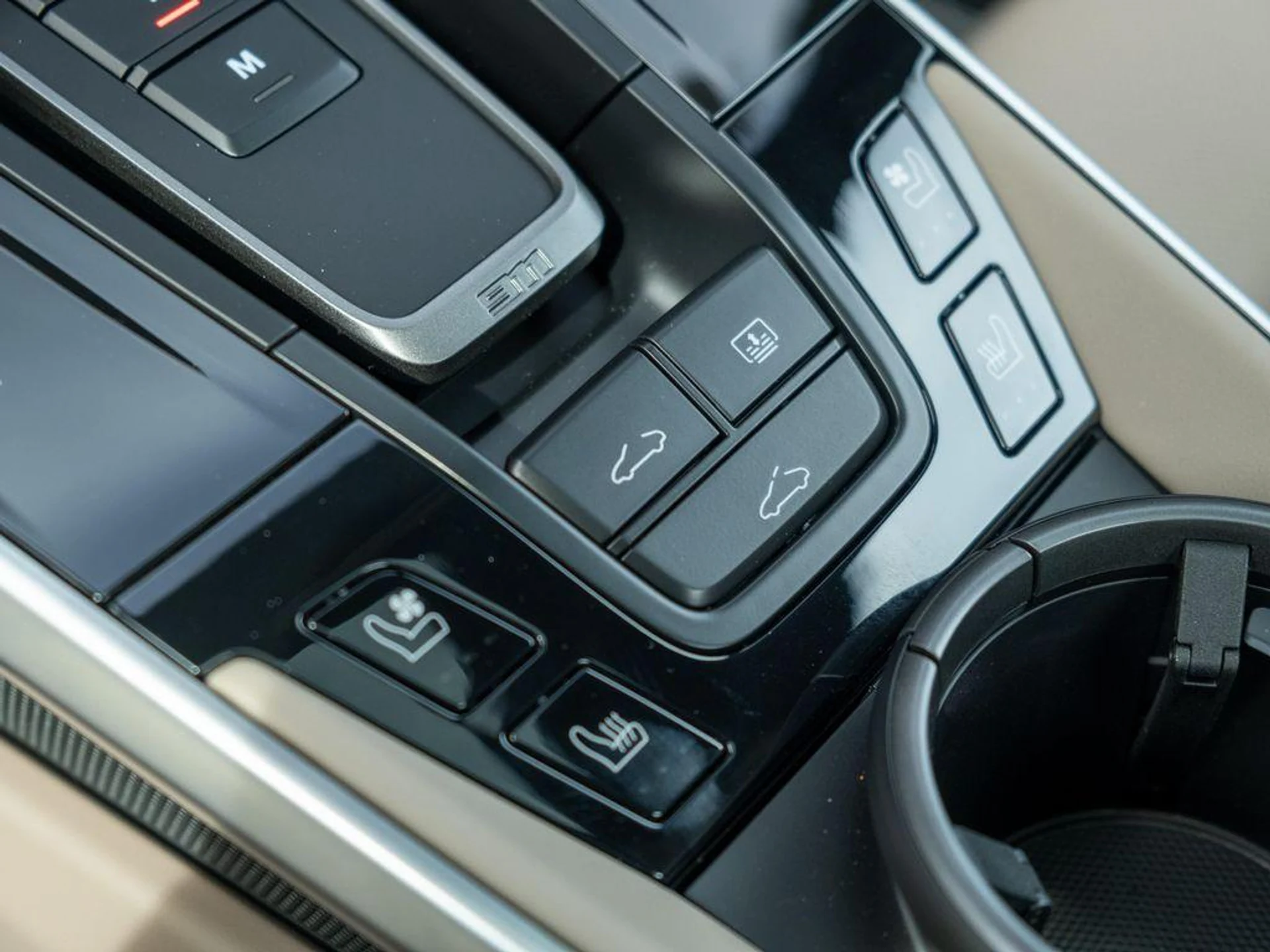 mph028_1291853865_I8_X_Xe_Qok_U85_R_Kgo6_Xc_Wep_S_Jo_Qw_4f30ce4888