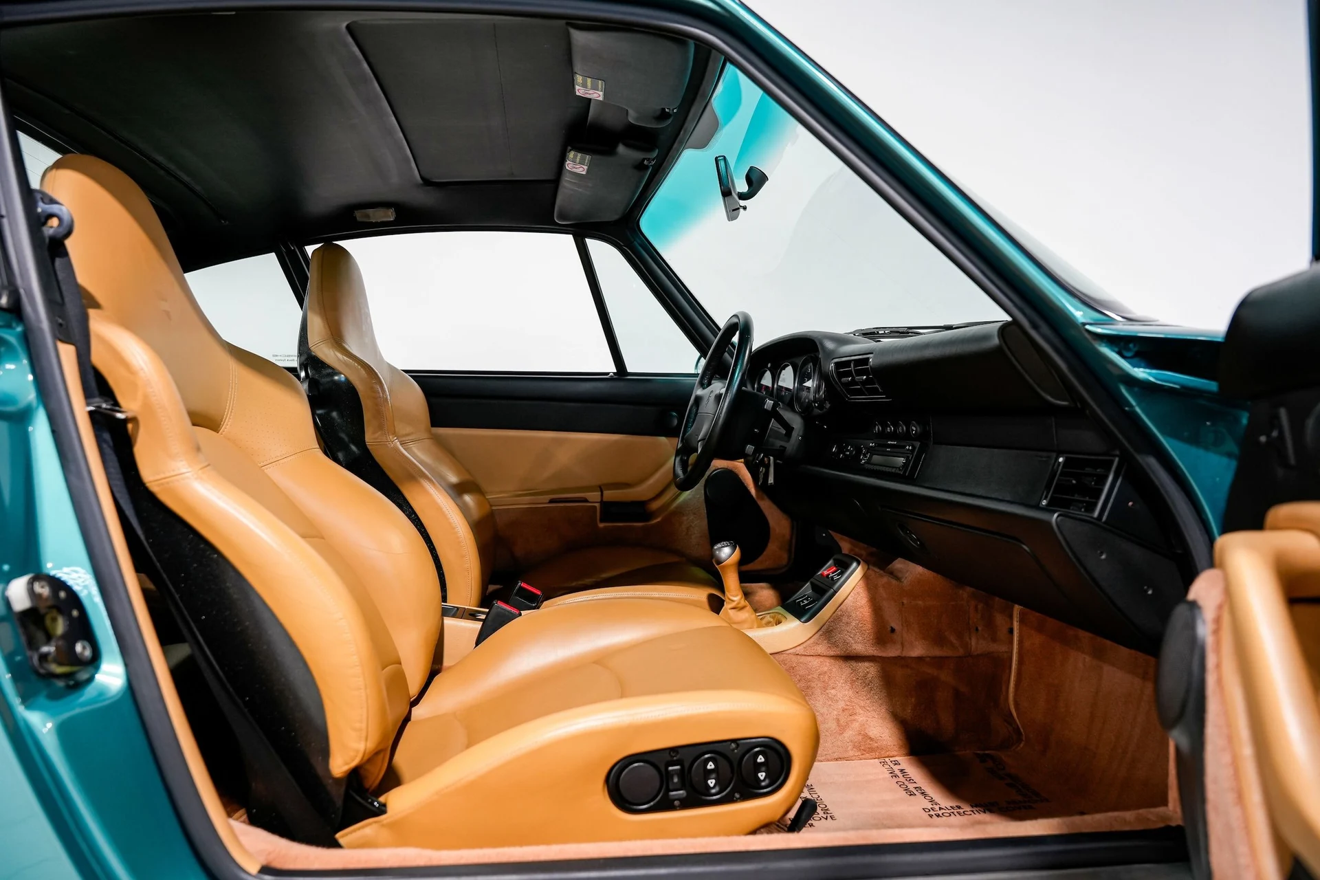 mph028_1291988224_fe0fe6397a878671f0bbabb03430d5c2x_713dc75d17