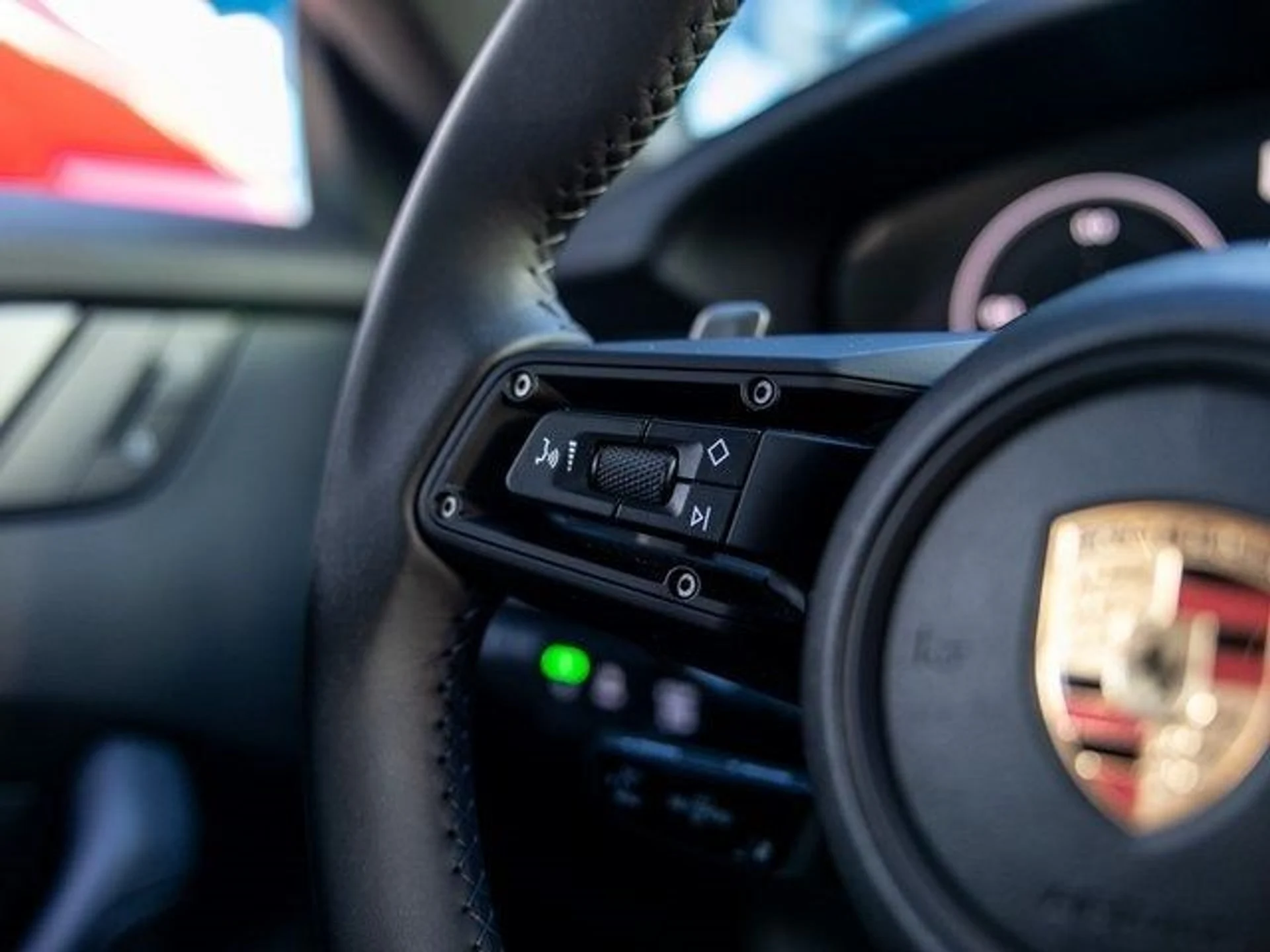 mph028_1292014595_29_edcf499778