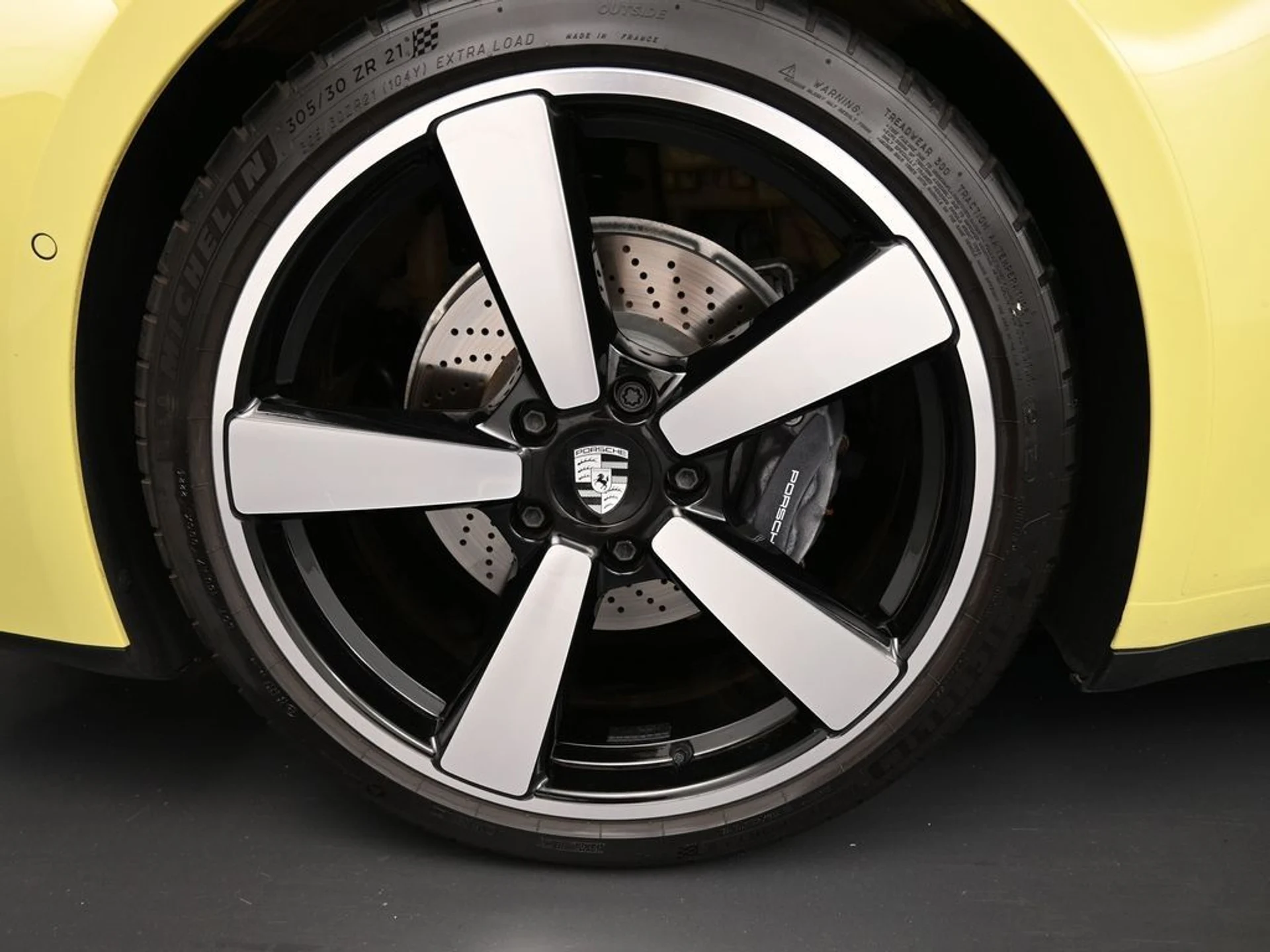 mph028_1292143655_f6ebb02ccf2550688f1d78f2dee7d166_aabae12dfa