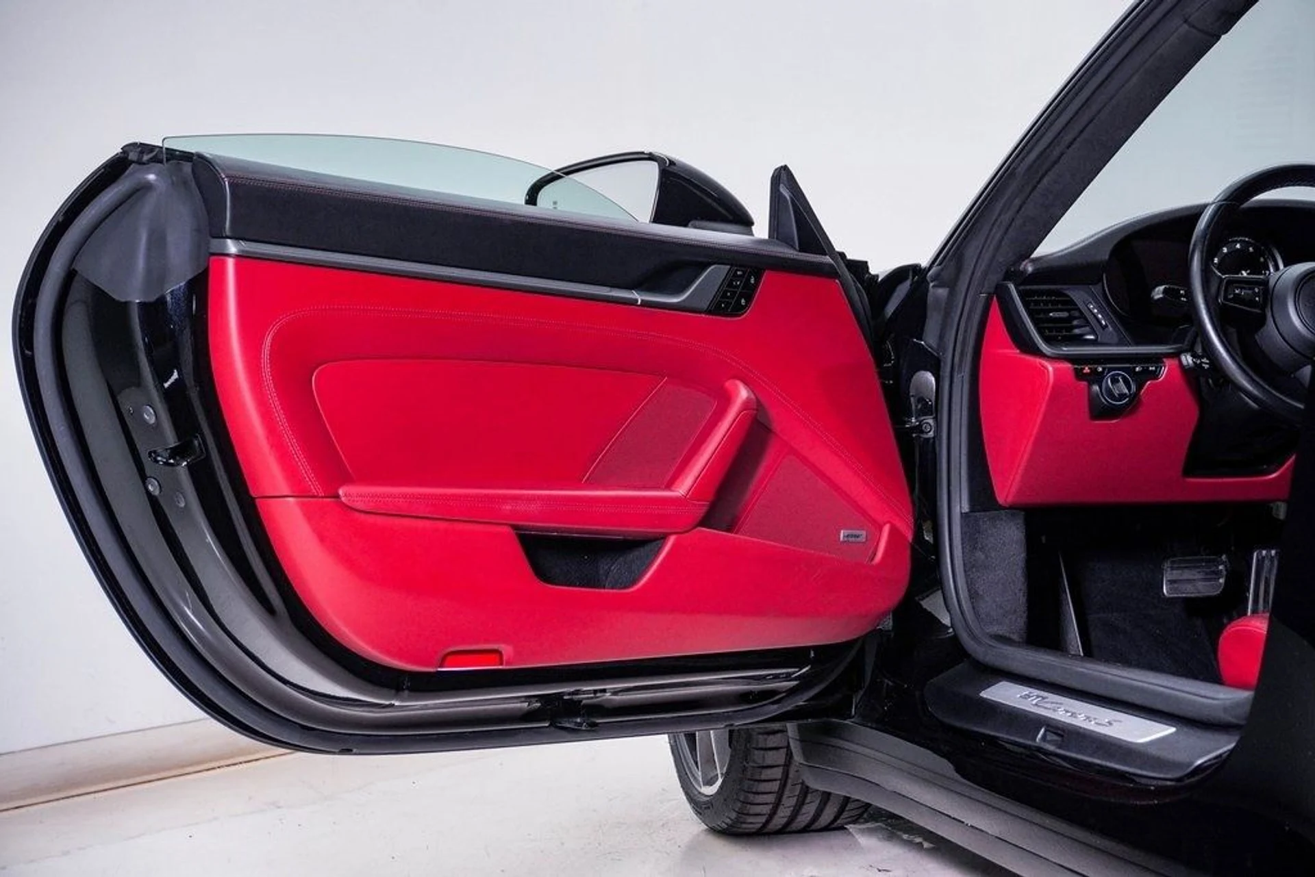 mph028_1292449970_689a12e28e6e1738206e31e9a7f3b42bx_f60bef02d5