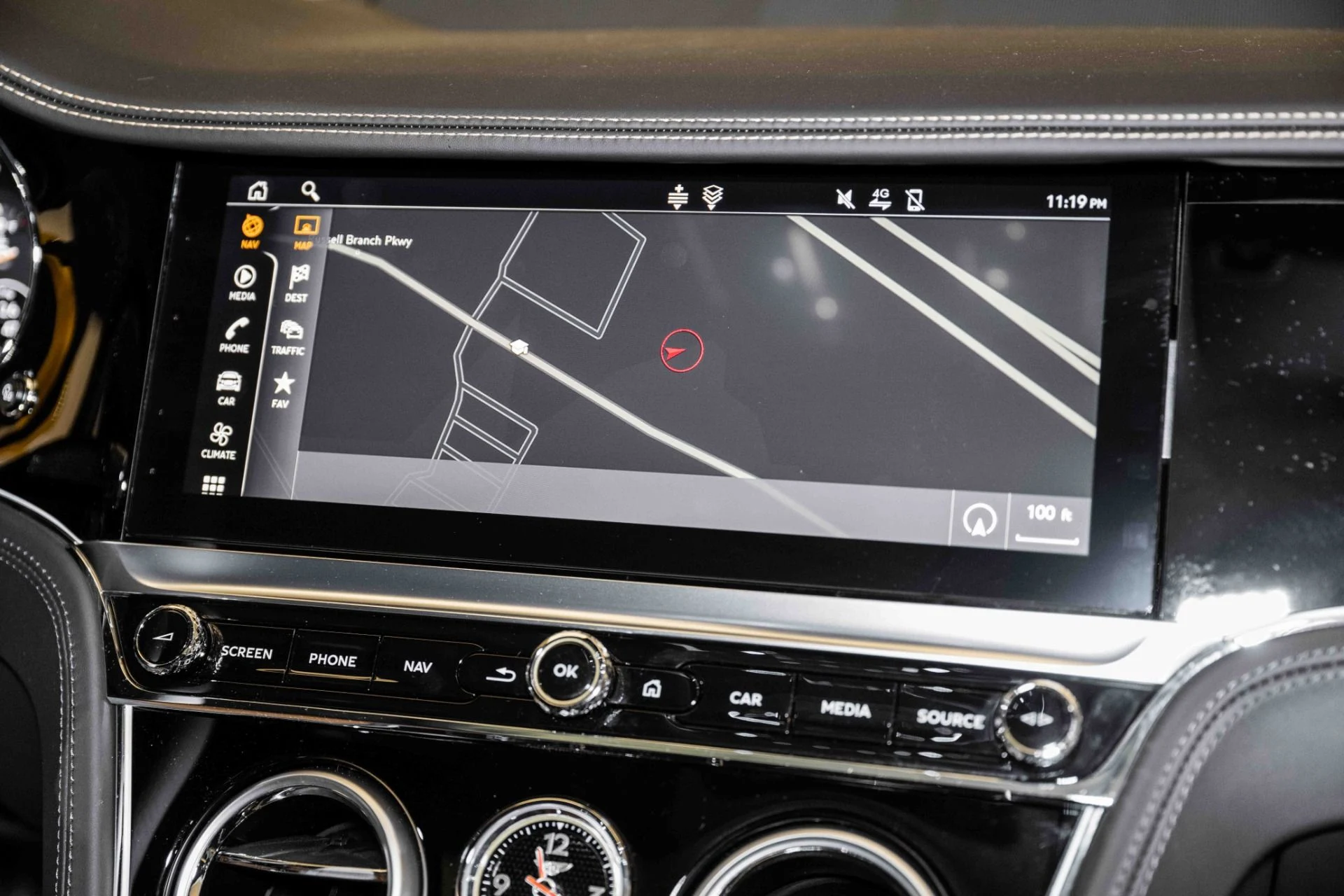 mph028_1292615848_Used_2024_Bentley_Continental_GT_Edition_8_1720282955_4c40feacf8