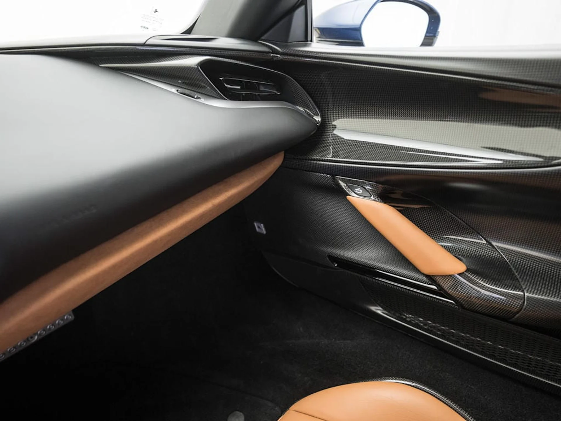 mph028_1293181630_9cb36a7d1535205fec4a1ccb26ea0557x_0720076236