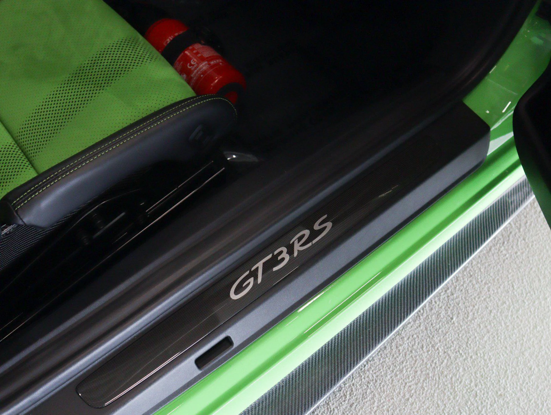 mph028_1293539716_cd4ca1dfa99d312dd5ab83e302d63715_674e9d9920