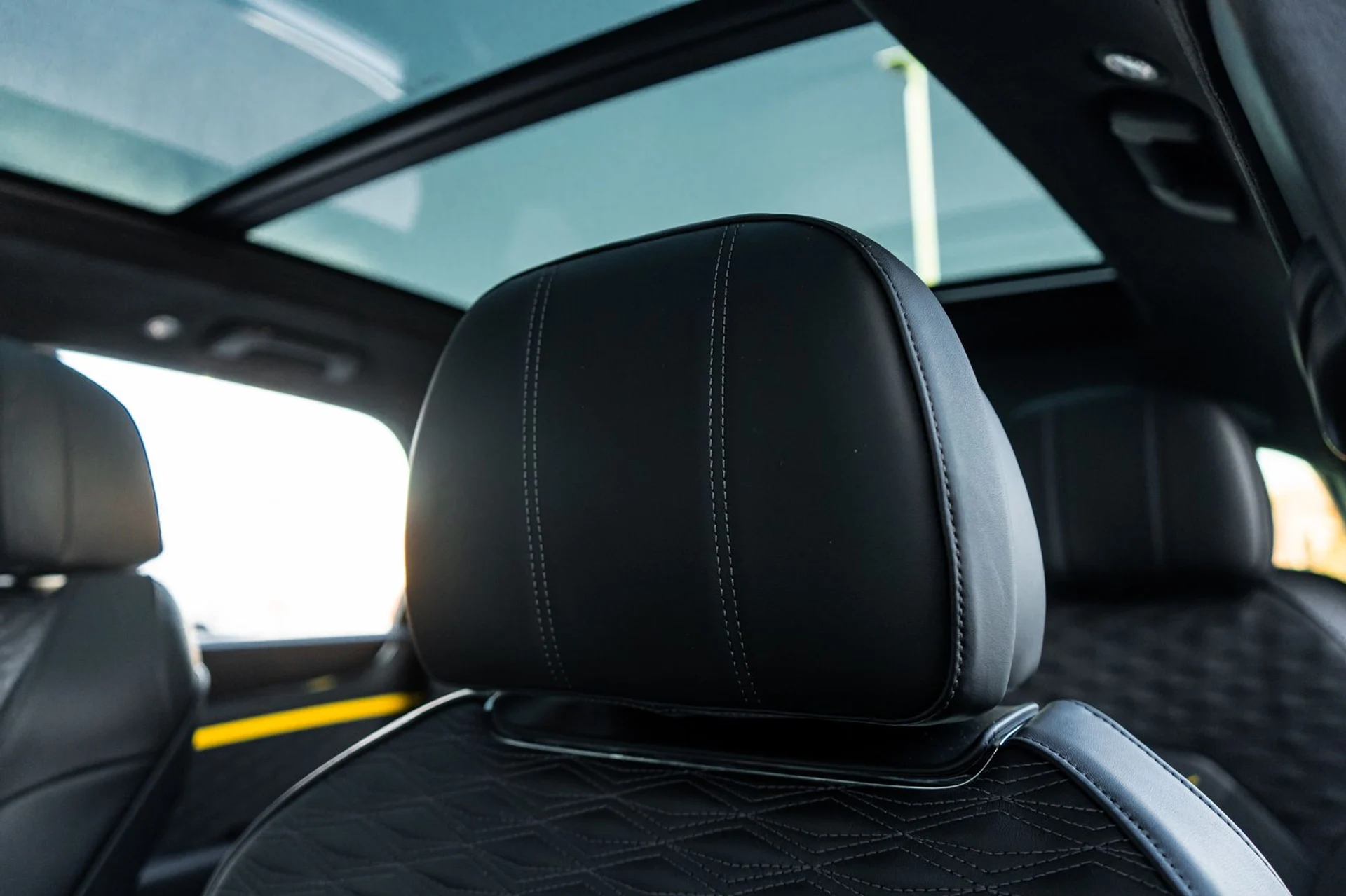 mph028_1293637092_152e4f45_f698_46d4_802d_1a272415b12f_fcb99e72e8