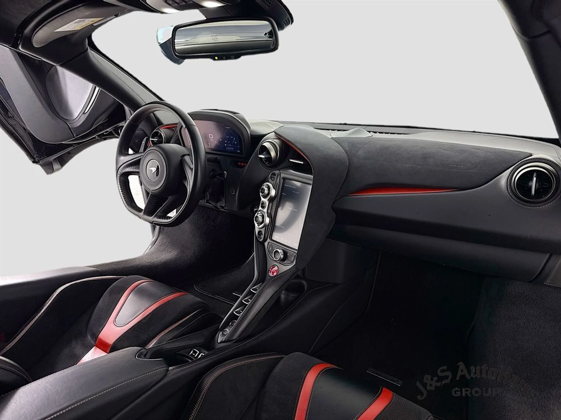 mph028_1293888211_icmxruh0dq0moqjo9fmtfkqs6kou_5a049e5a4d