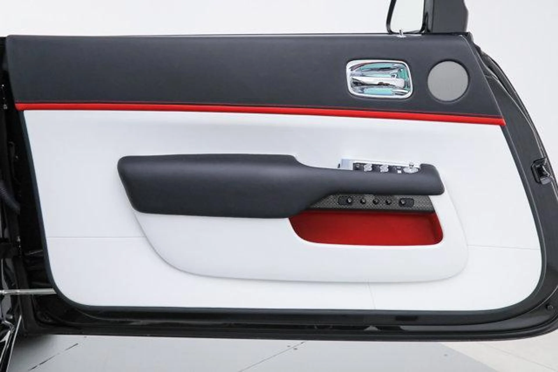 mph028_1294204499_DJ_7_J_Qfuc_S_yms_Y_8r_GF_2_F_Nuyrmc_4c8e1d6ced