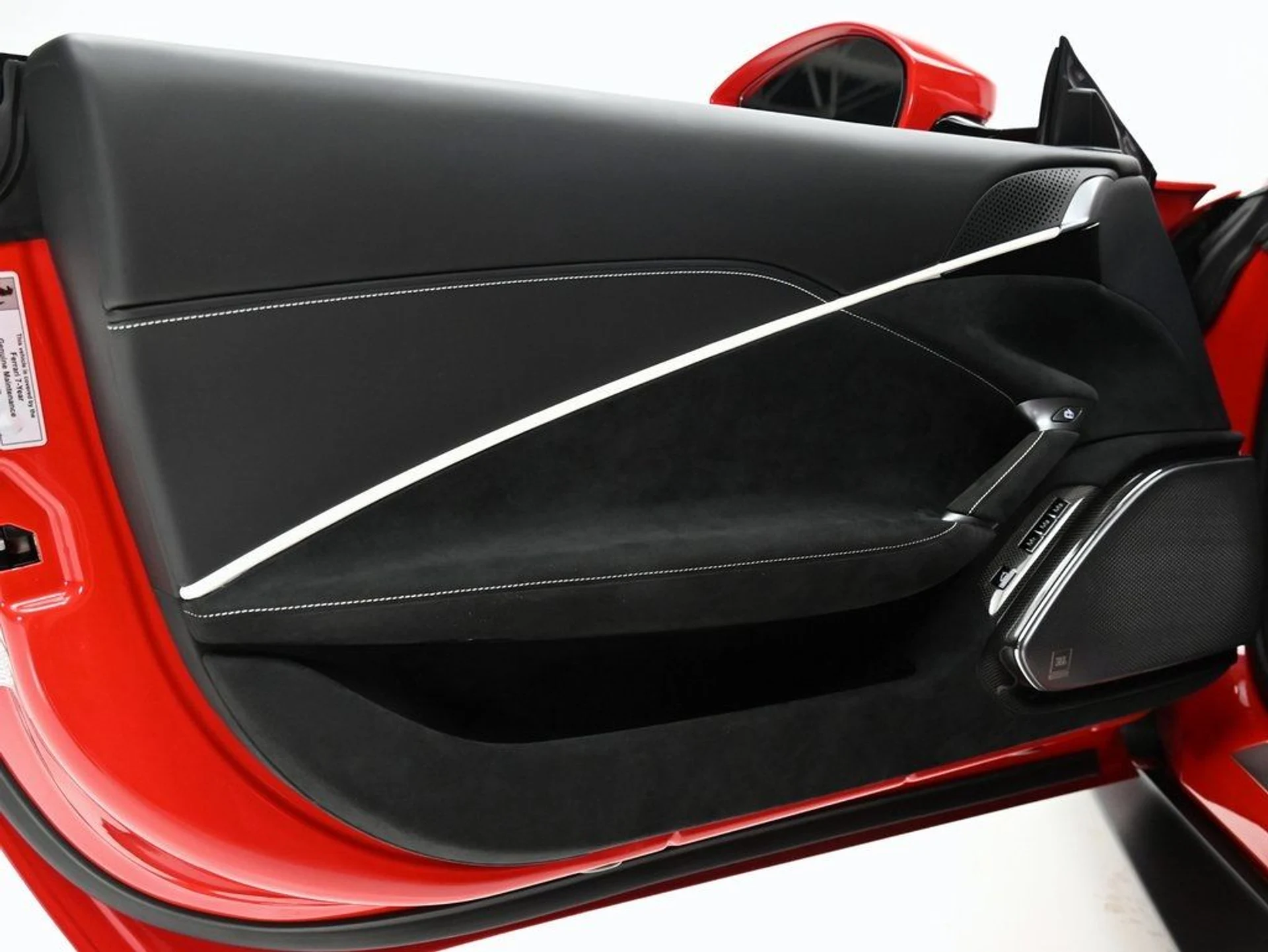 mph028_1294400302_873b08c13bc4fb6f774cda48f3a1f1d0_c913bfd8c6