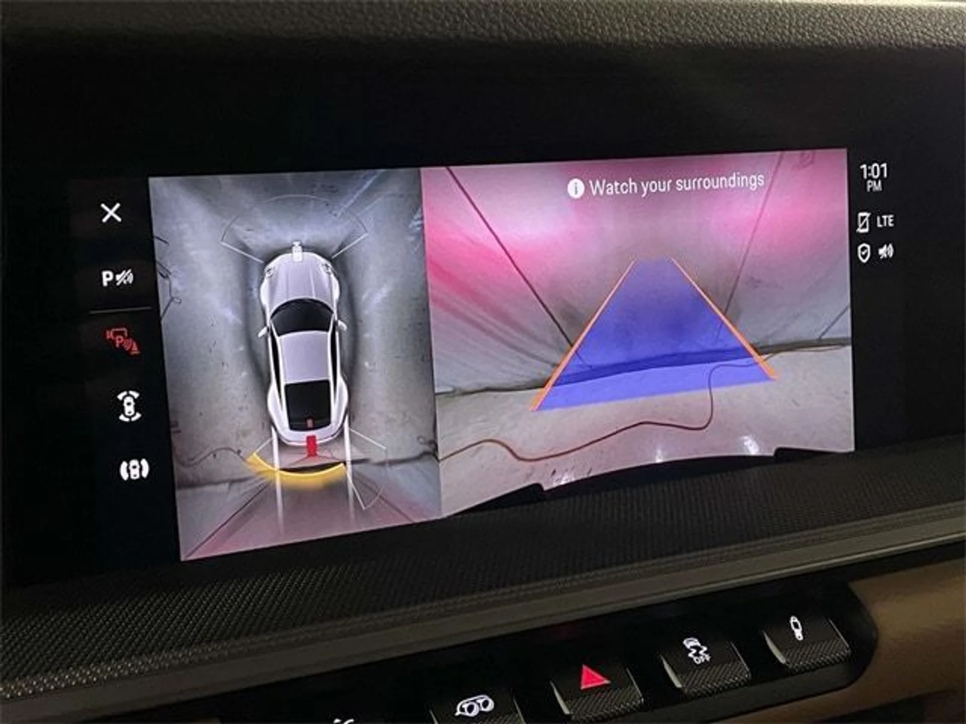 mph028_1294557206_646314ace116ecc9eef88f06ff484580x_5efccf3caf