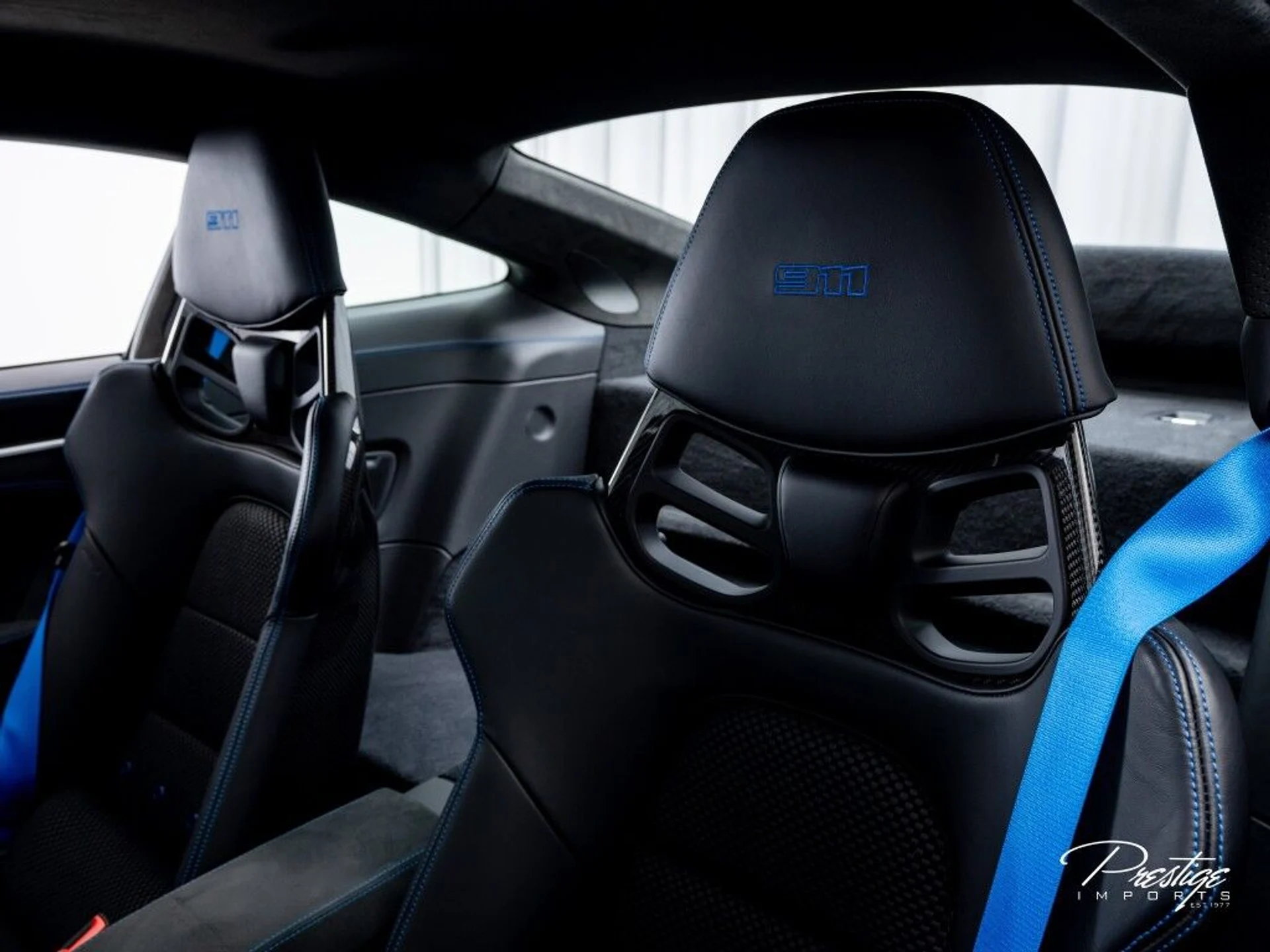 mph028_1294743537_63217d5d79bc62e027c93be44049121b_edc59f4d34