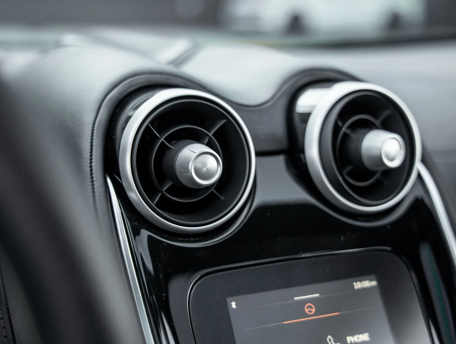 mph028_1295405322_29_a9519b1581