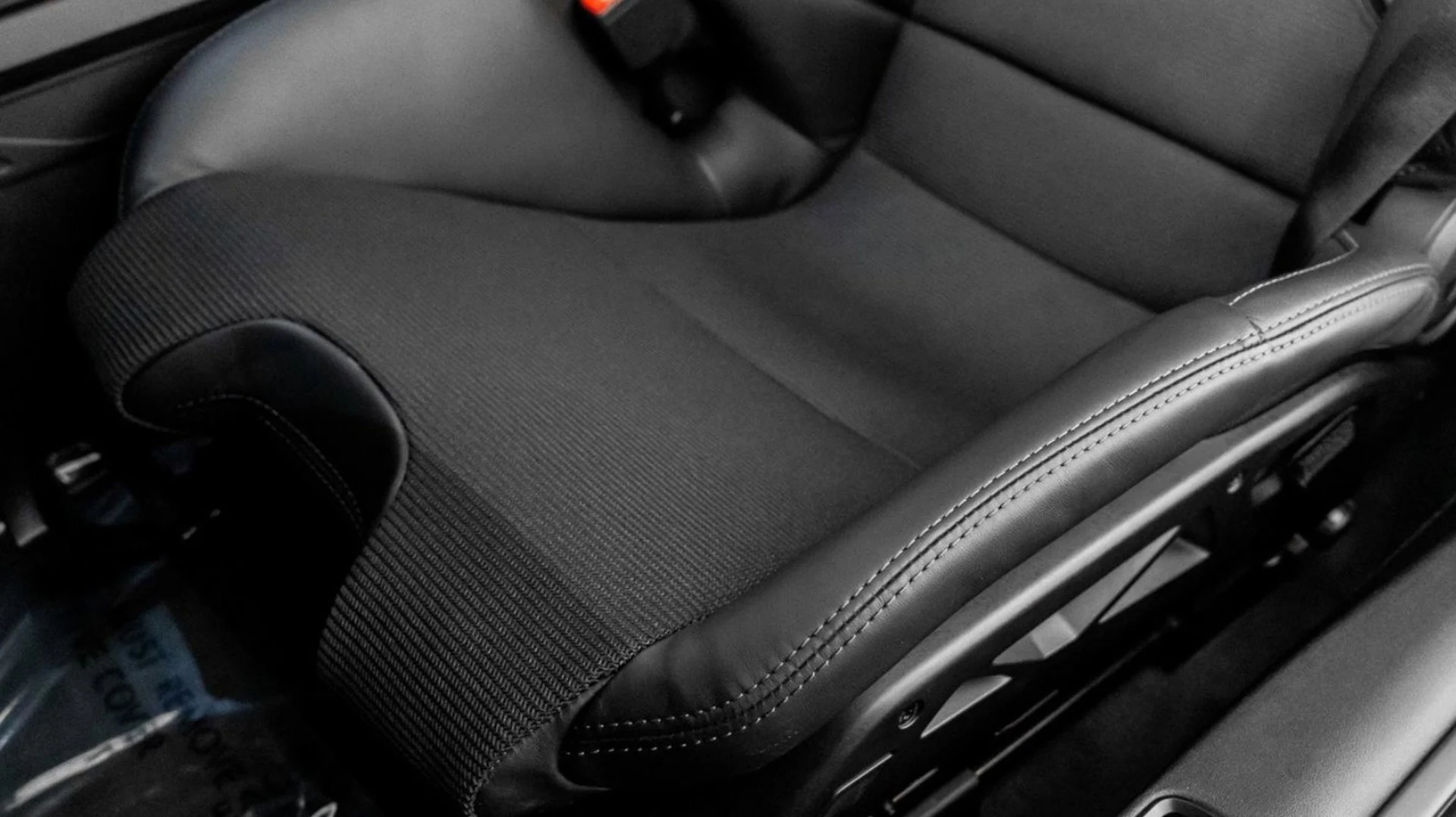 mph028_1295919887_content_homenetiol_com_2000017_2275072_0x0_540e74950caa4dbb9a6d6b75d39a1bea_88e25e5aa9