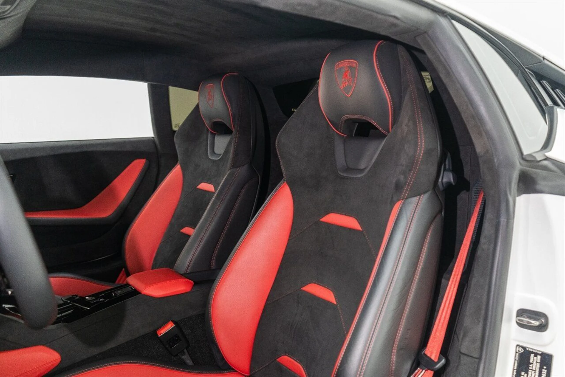 mph028_129632164_2154b8e2f7_1280_ece6eb8059