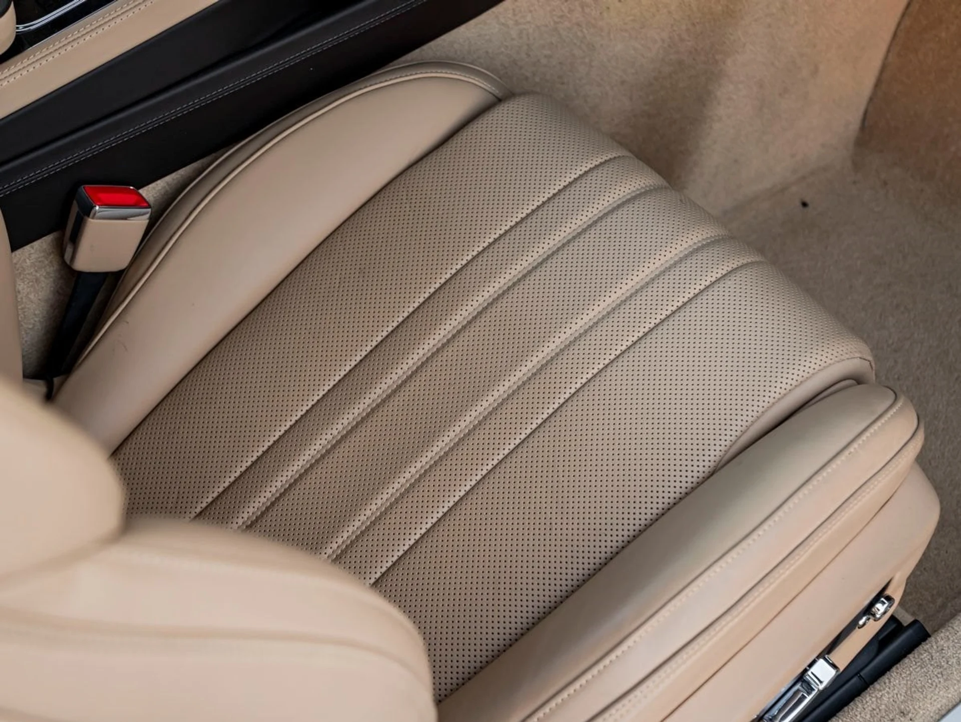 mph028_1296804668_29_952a5dfc16