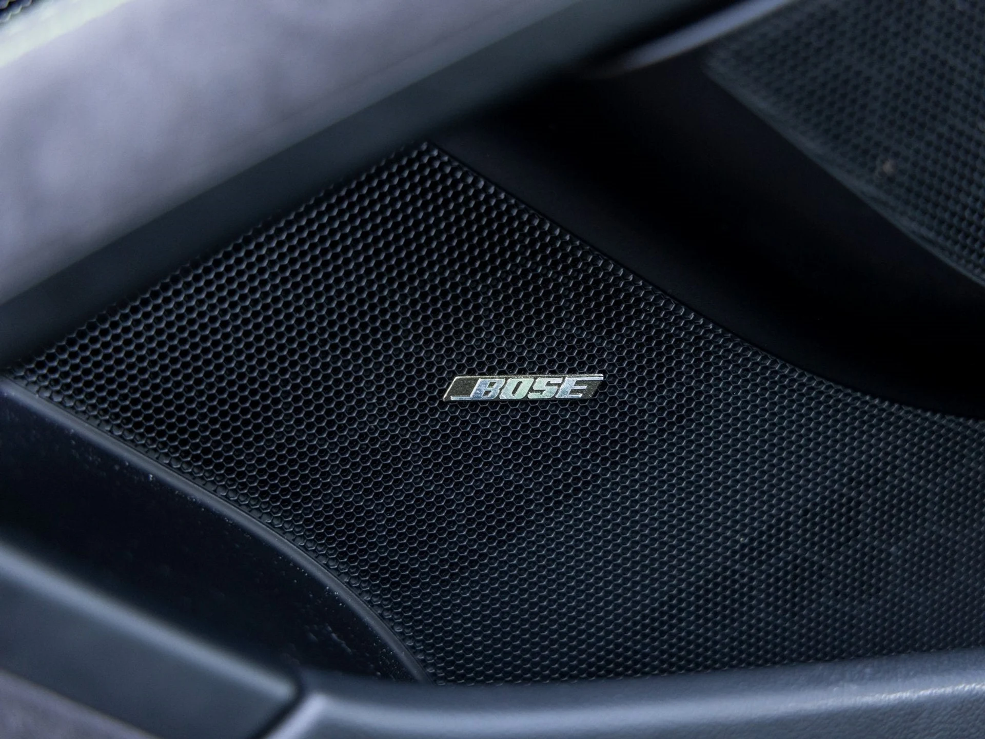 mph028_1296872614_29_0d41d71109