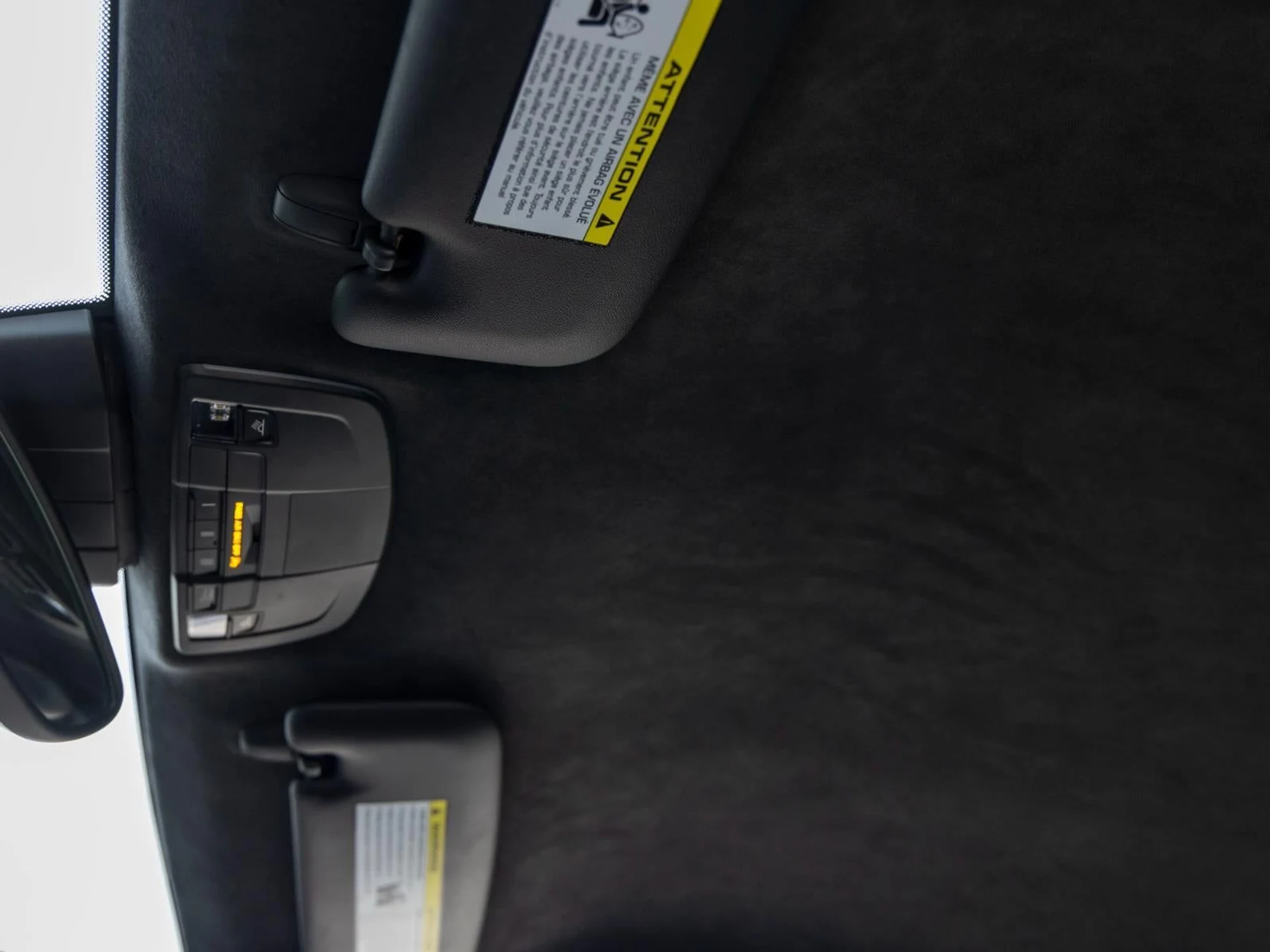 mph028_1297320159_29_239a0d18d9