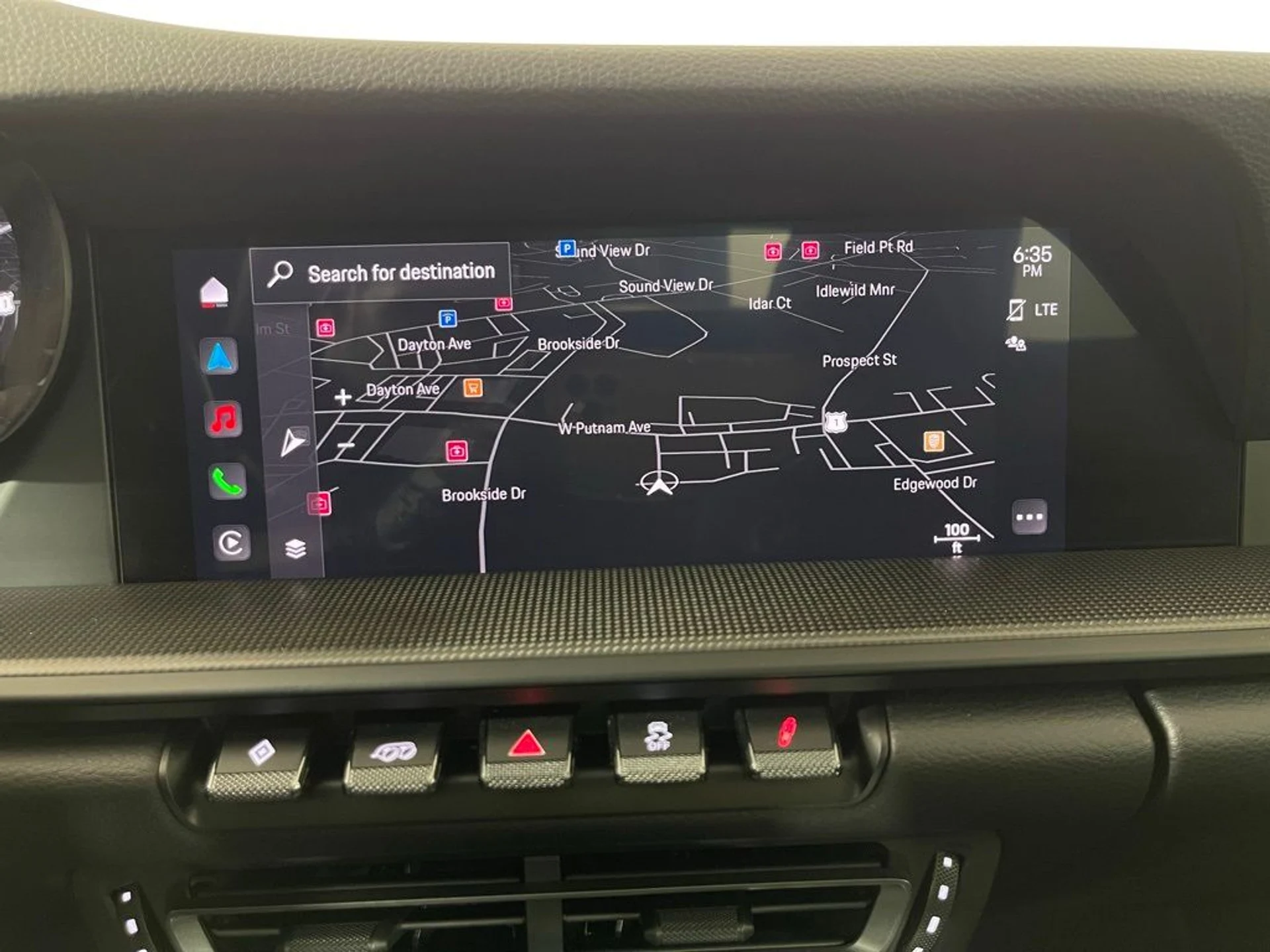 mph028_1297422318_a99f8bd284fed36e89b52485bef24677_570f53ec0b