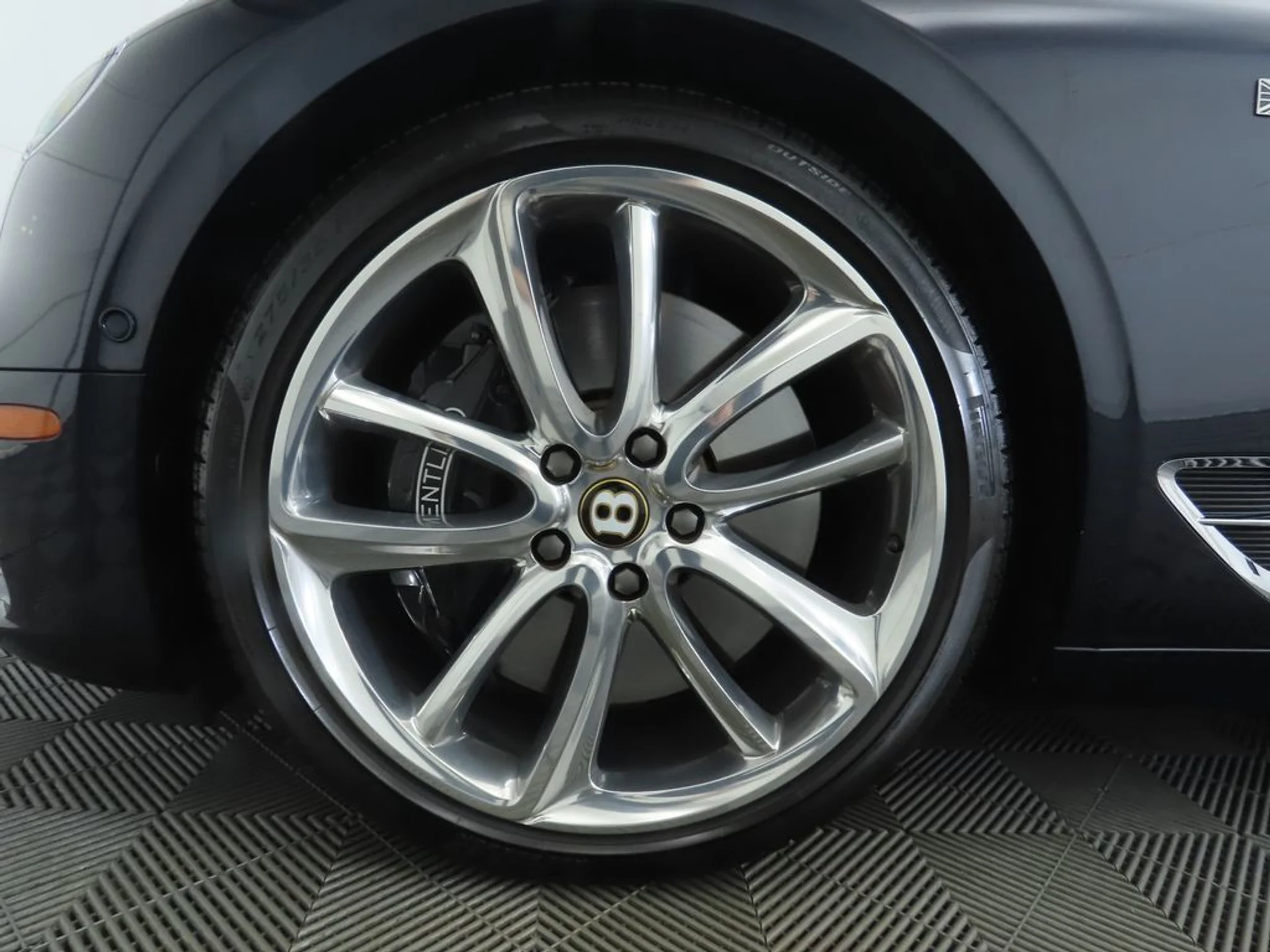 mph028_1297571901_used_2020_bentley_continental_gtv8firsteditioncoupe_8119_22954183_29_1024_8bb4395a4a