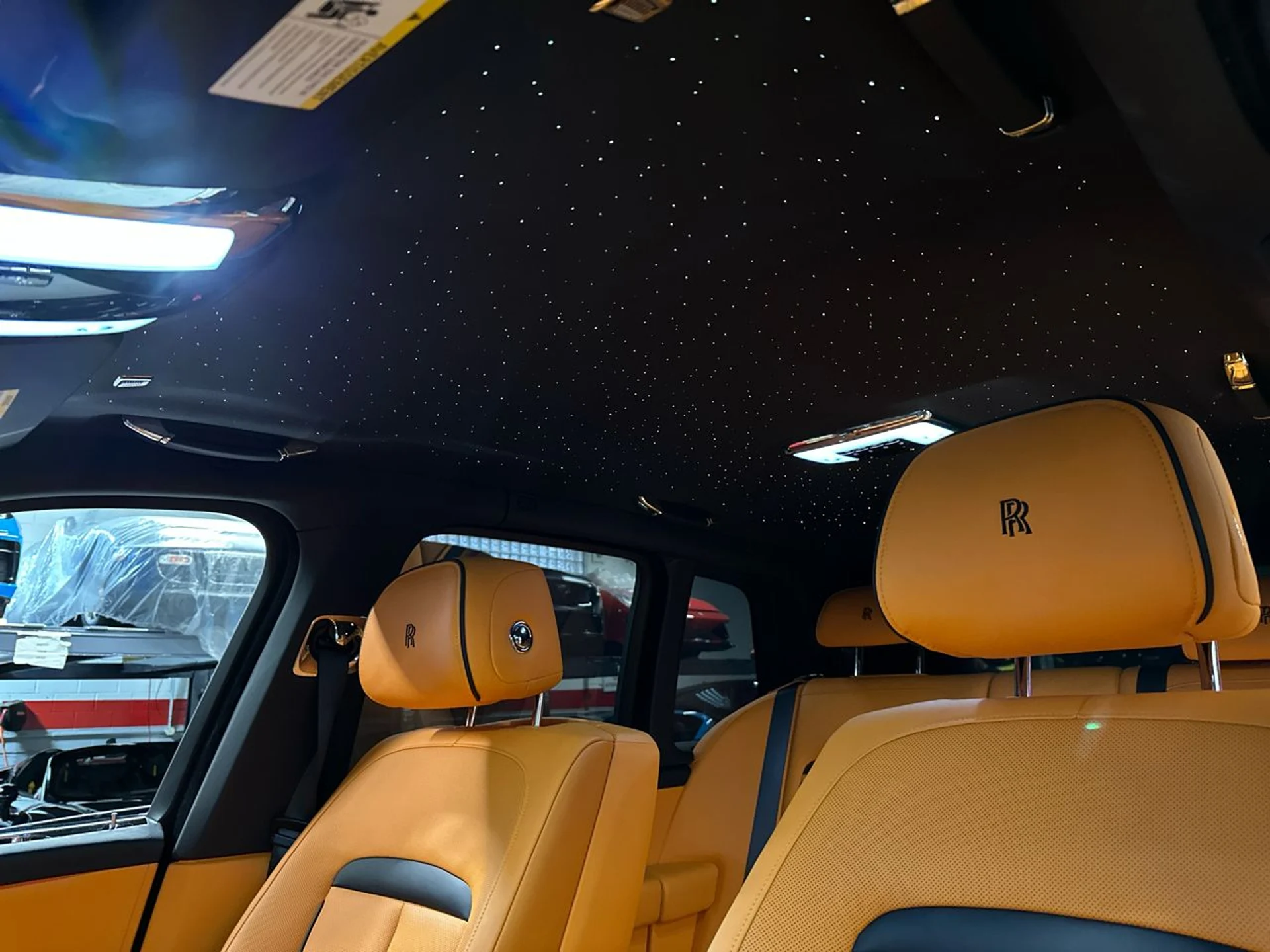 mph028_1297727067_638974427338813253_2827a0dbda