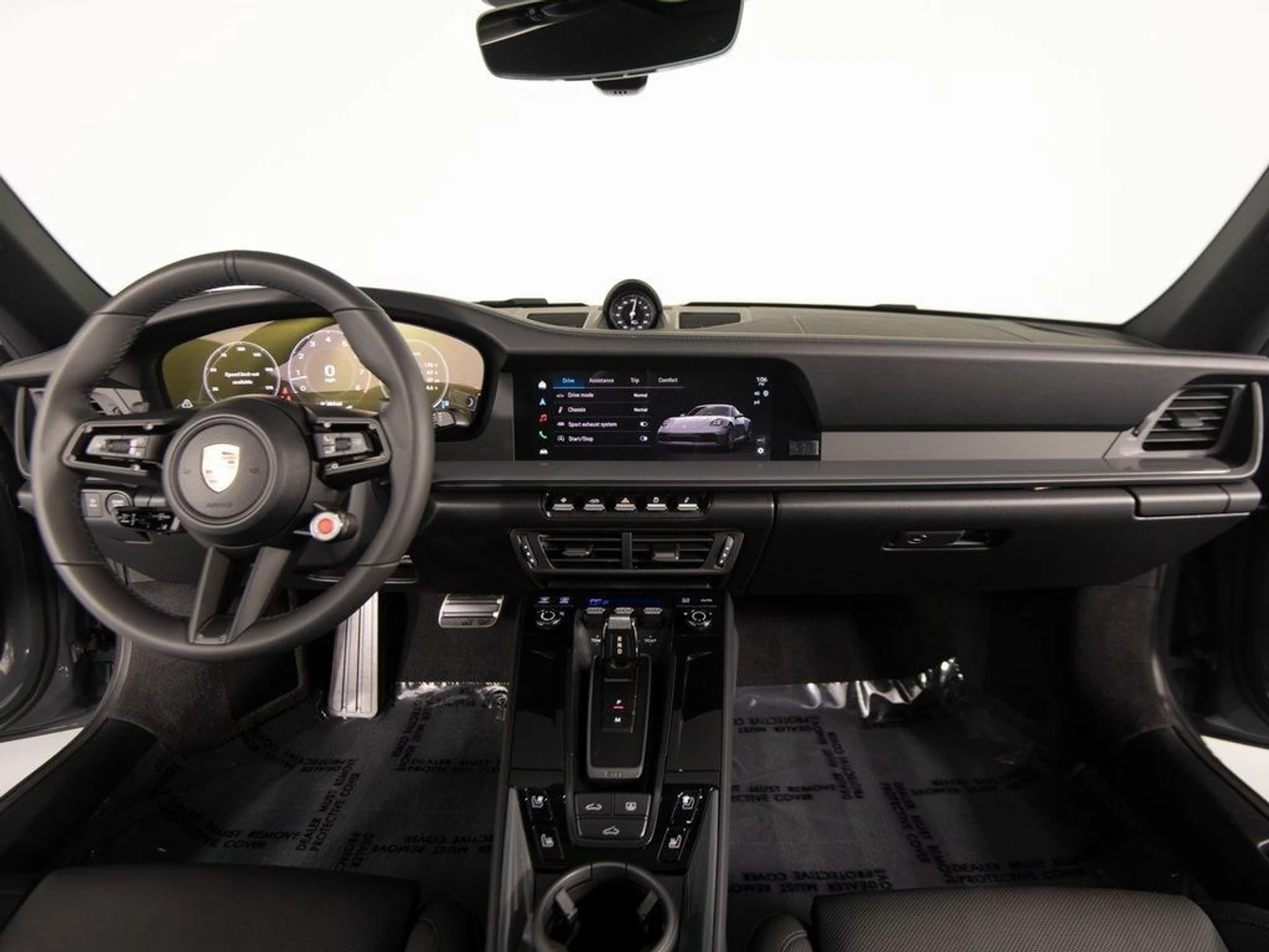 mph028_1298476909_e9fc03c01ace6dbc5c3c48f1d1437b42x_d15cfb9eec