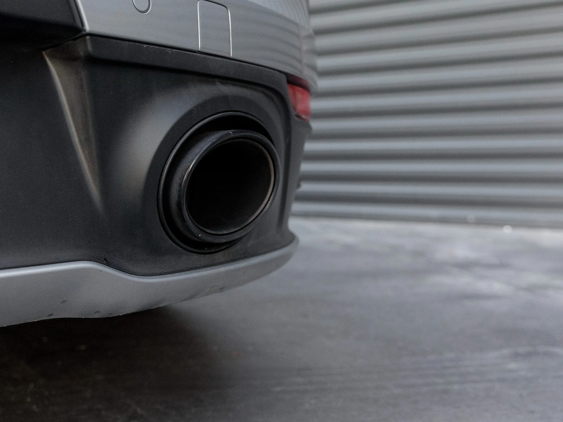 mph028_1298676923_29_da2e96d7c2