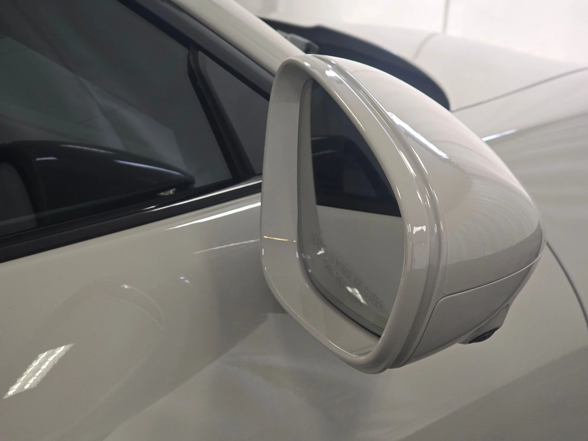 mph028_1298780108_48b9141e76059af88a07f76a351f3e5bx_c0fbfa3732