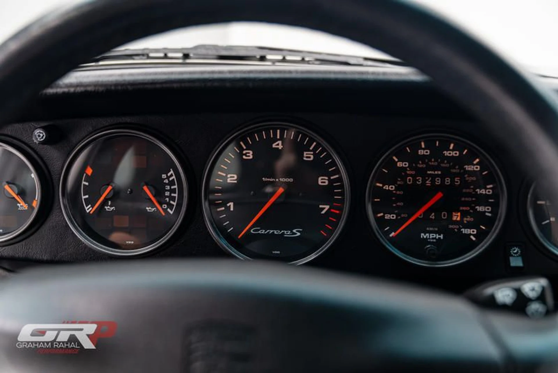 mph028_129920937_E2_D2_B292_AF_18_42_D2_B288_768845552_FA_9_7611b4b2f6