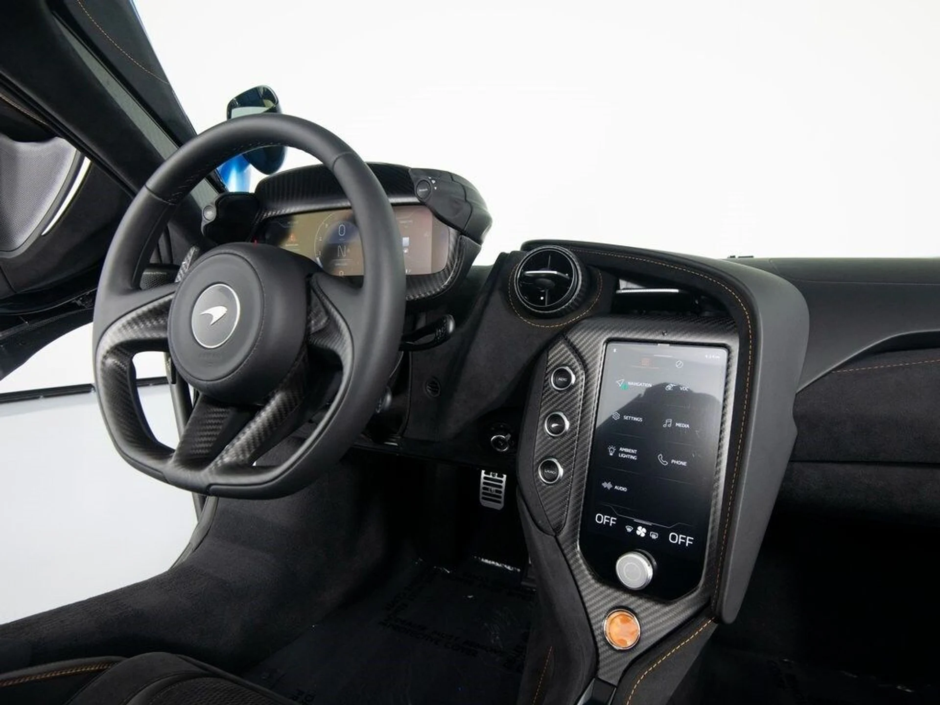 mph028_1299576650_5475c59baf90f18cb9faf94264b32adbx_ab59e9aae9