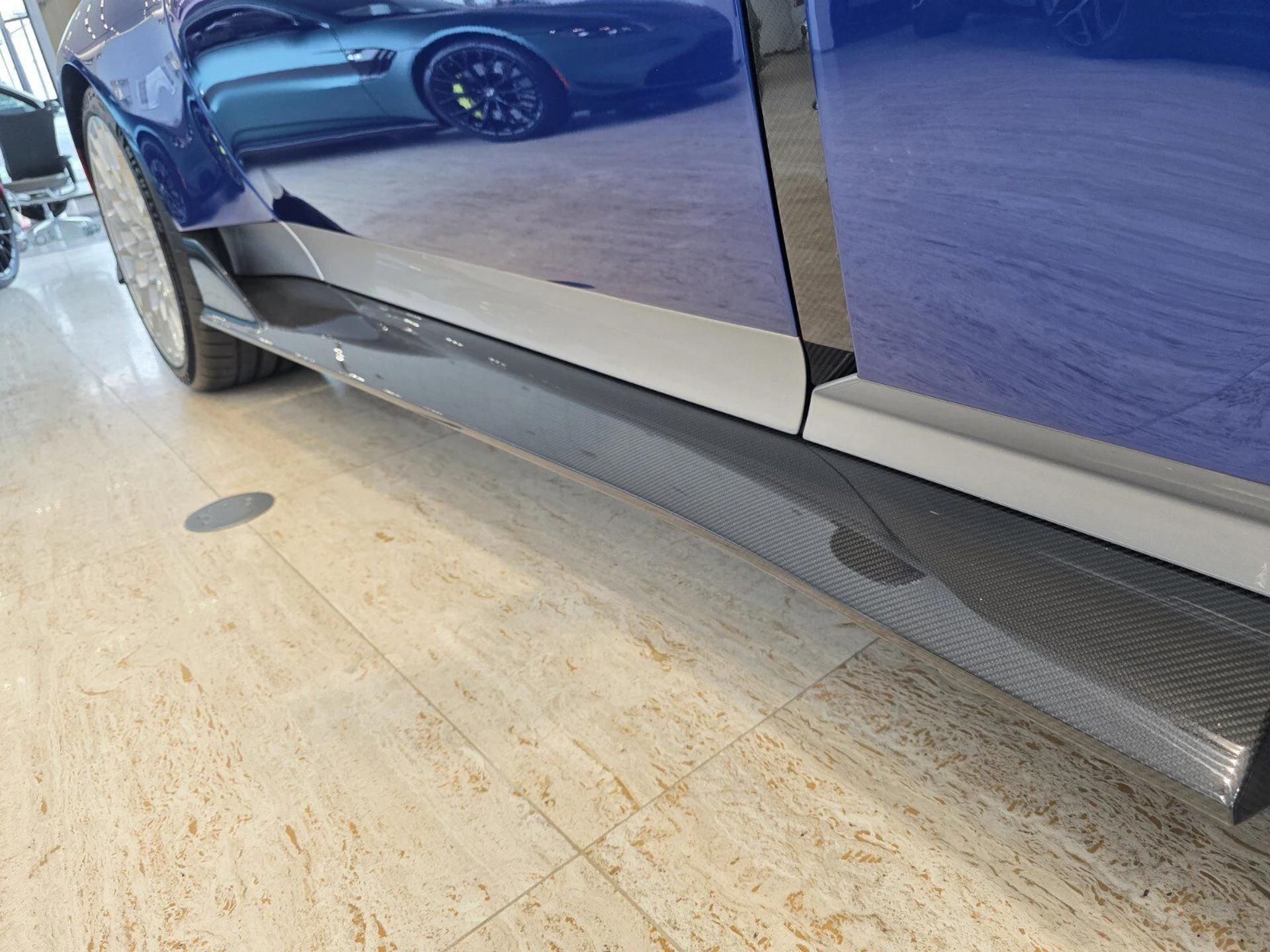 mph028_1299587093_9cbbc825916b2034d5a36ea41be78bb7_c41da33d29