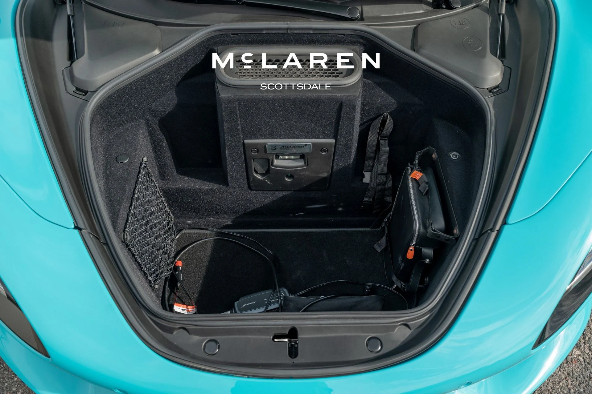 mph028_1299952486_Used_2024_MCLAREN_750_S_Spider_1792778386_35710eedc4