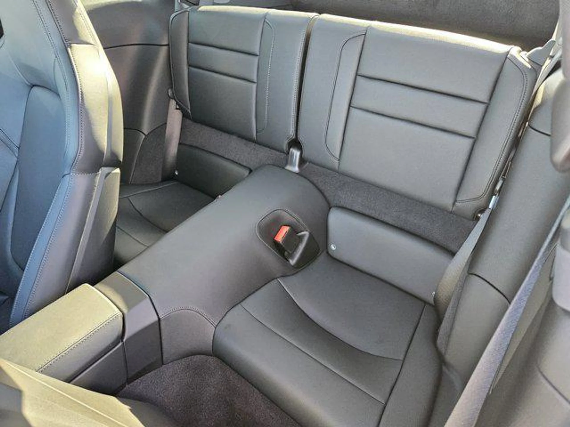 mph028_1299972871_Pju6_Q4_L86_Gl_N5_KD_8_N_Zbk_Ent_ZI_00c1abfd53