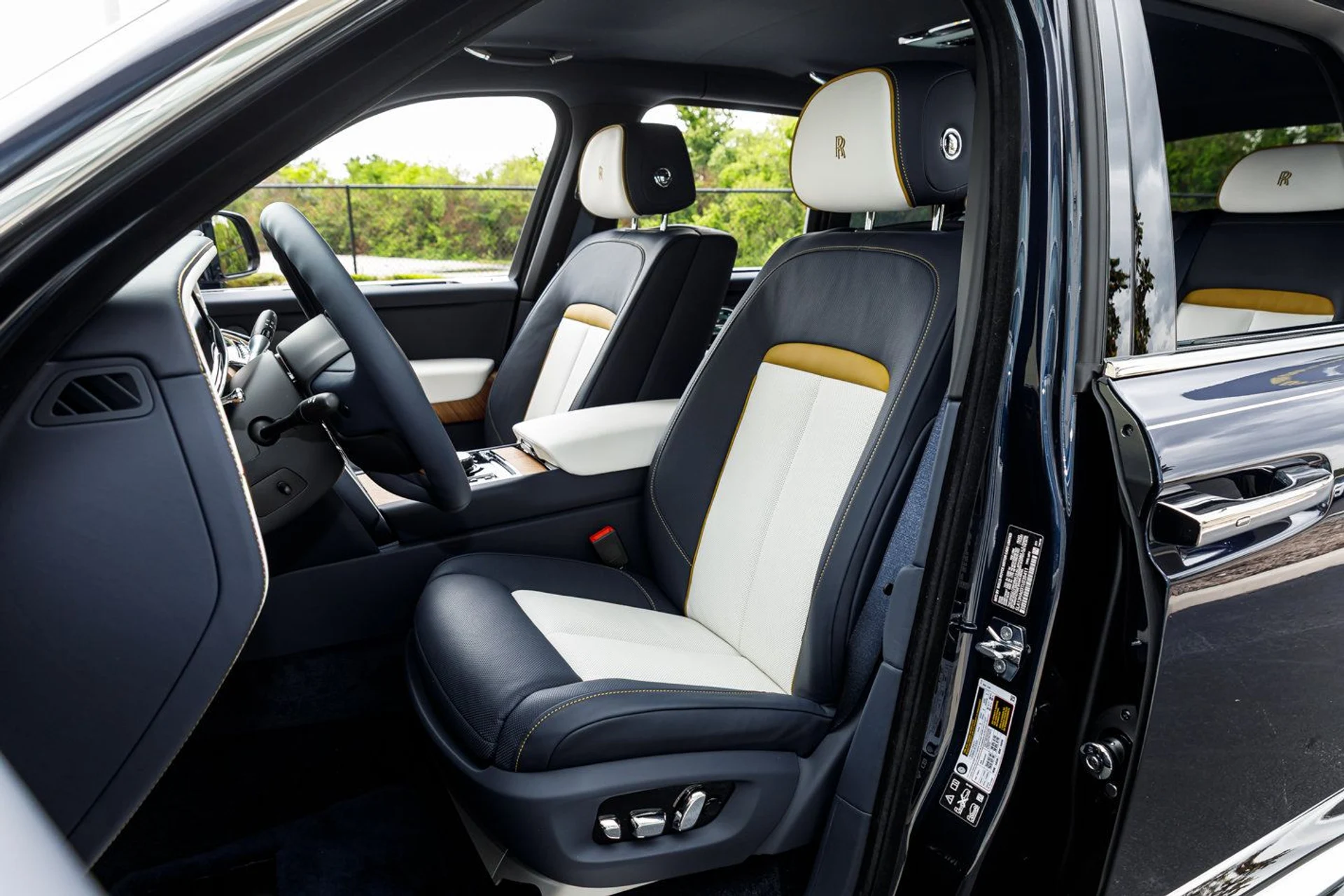 mph028_1300055111_91618fdd91672b8bd3734de9b0381775x_48cc2e82d2