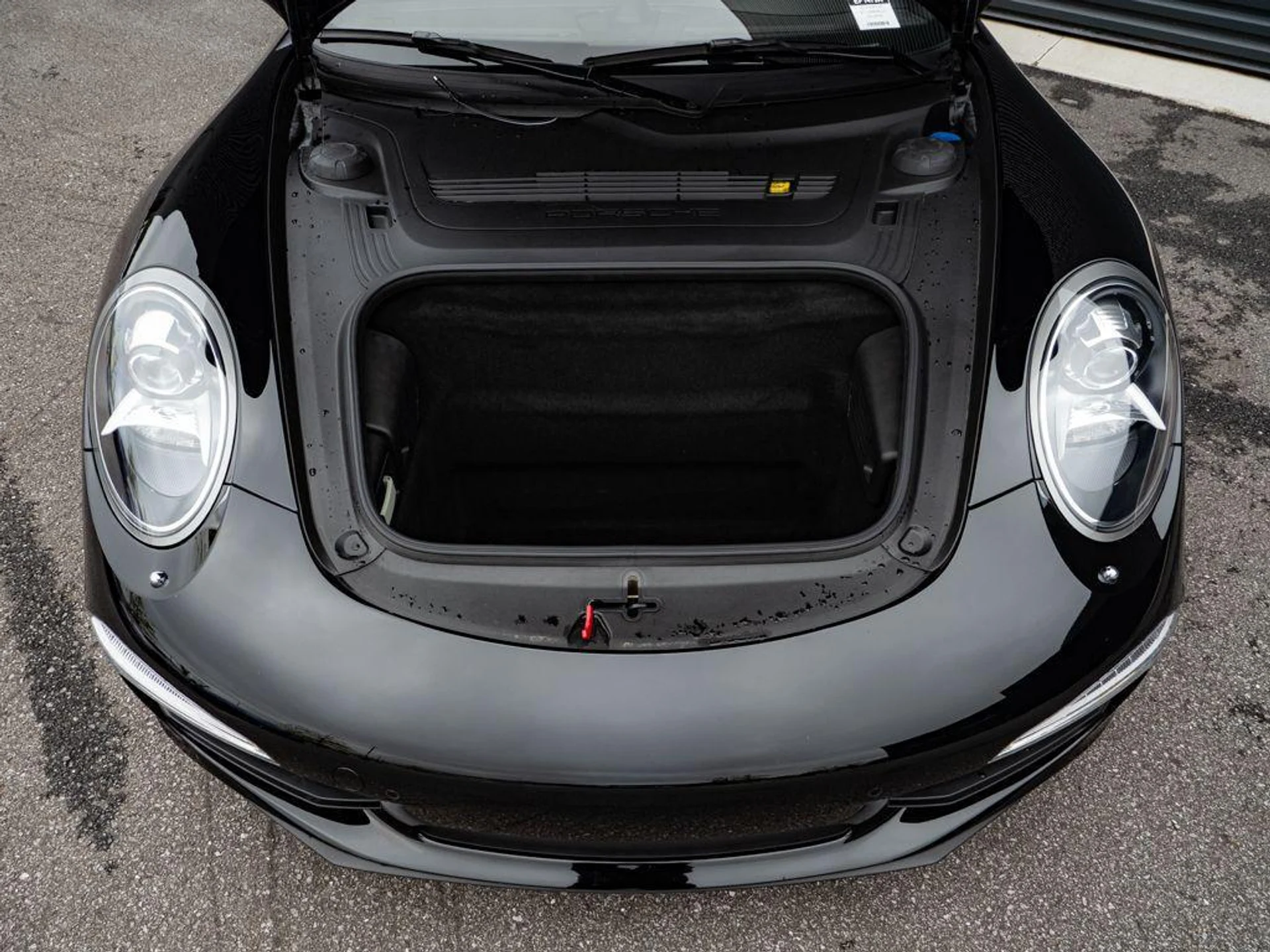 mph028_1300579066_b6_Lm_E6_Jc7_Fbxwl_DU_Zxp_Vi_HJZOWE_5d0e860840