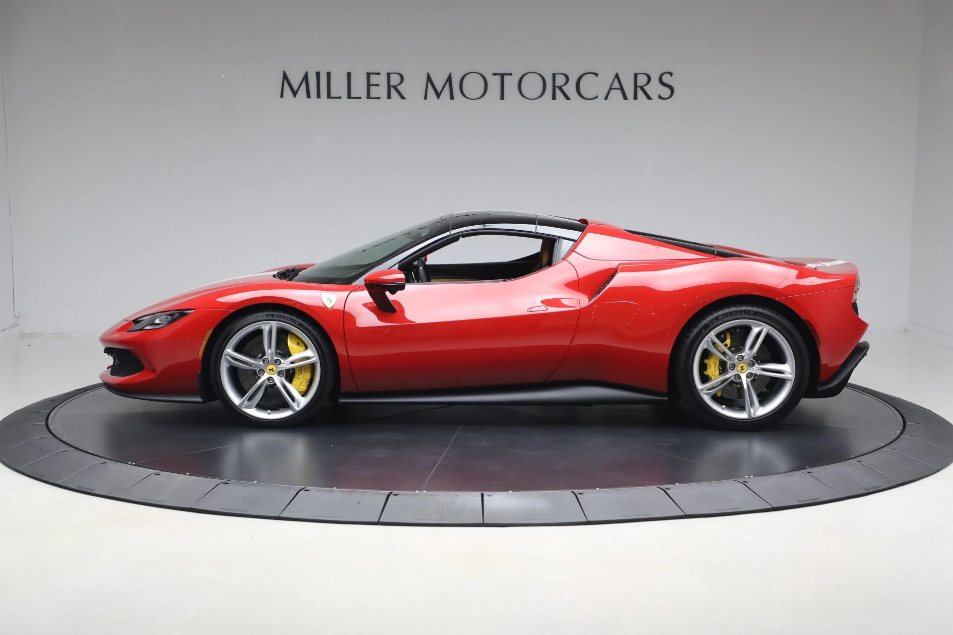 mph028_130061171_Used_2025_Ferrari_296_GTS_1764032474_b538f3b304