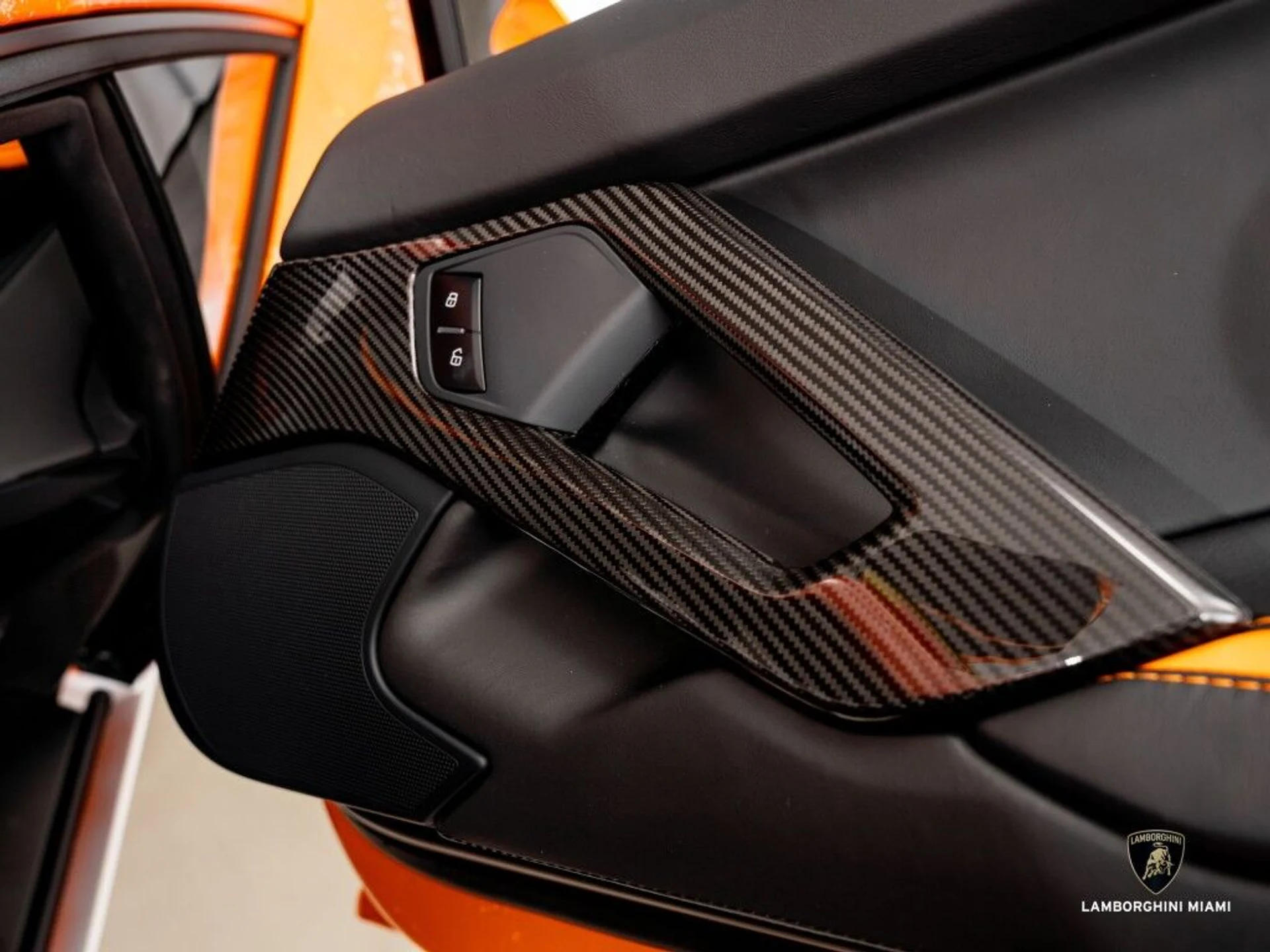 mph028_1300621205_903435700b83596f60e009b889638b3c_6eb55505f6