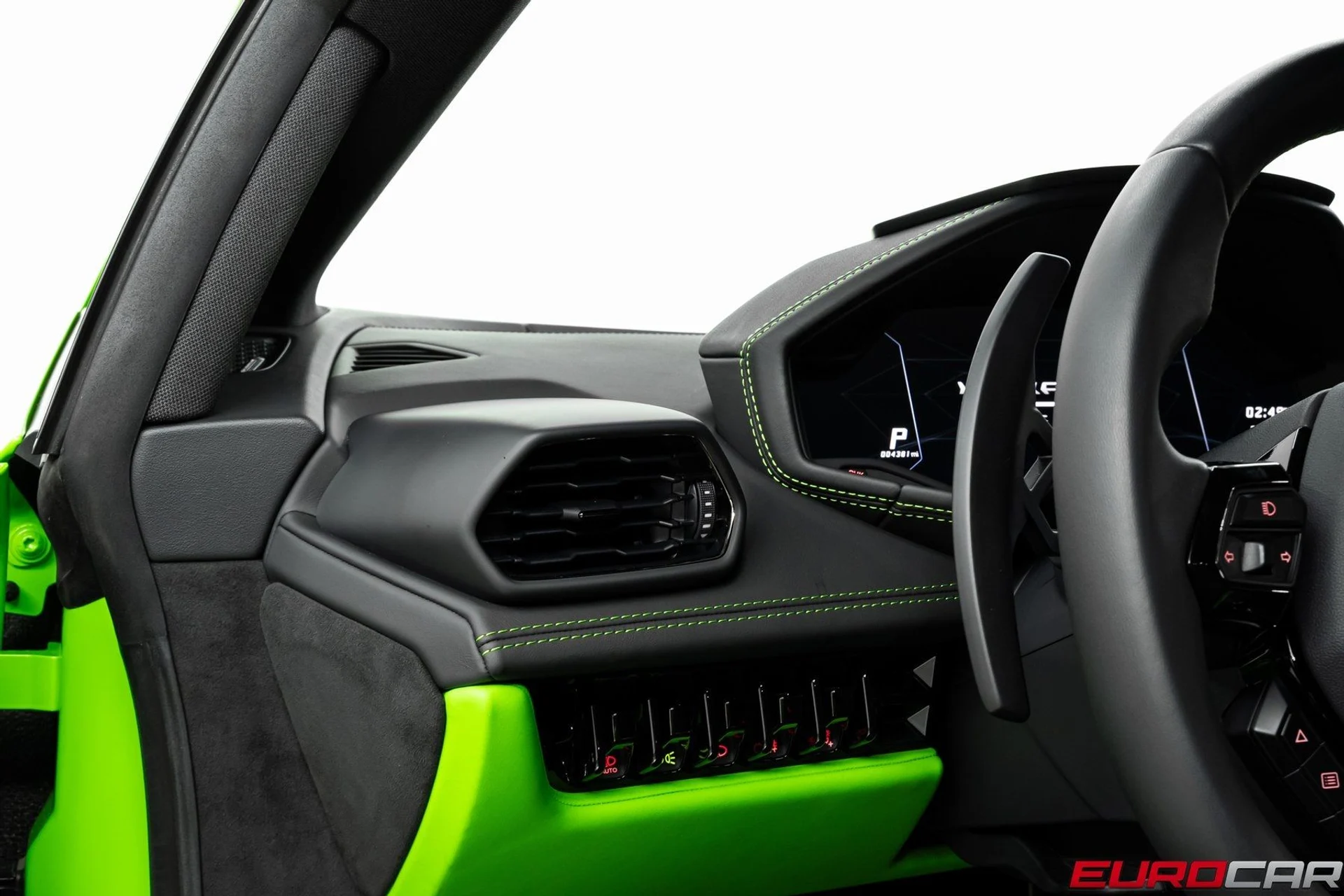 mph028_1300801174_image_29_a5b15d3726