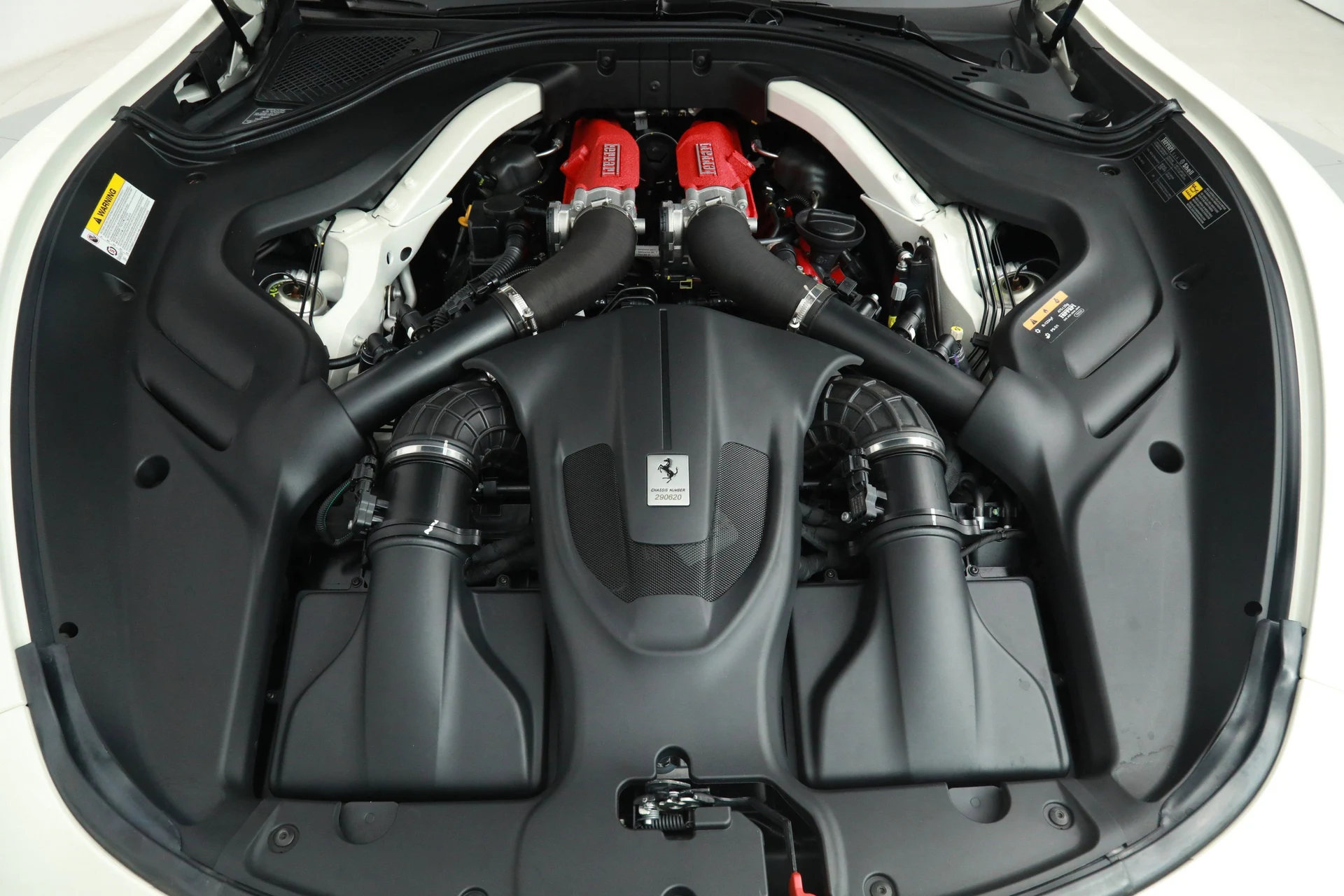 mph028_1300838103_889e251be601e4f5070f9564a7abcfc5_062247bb9c