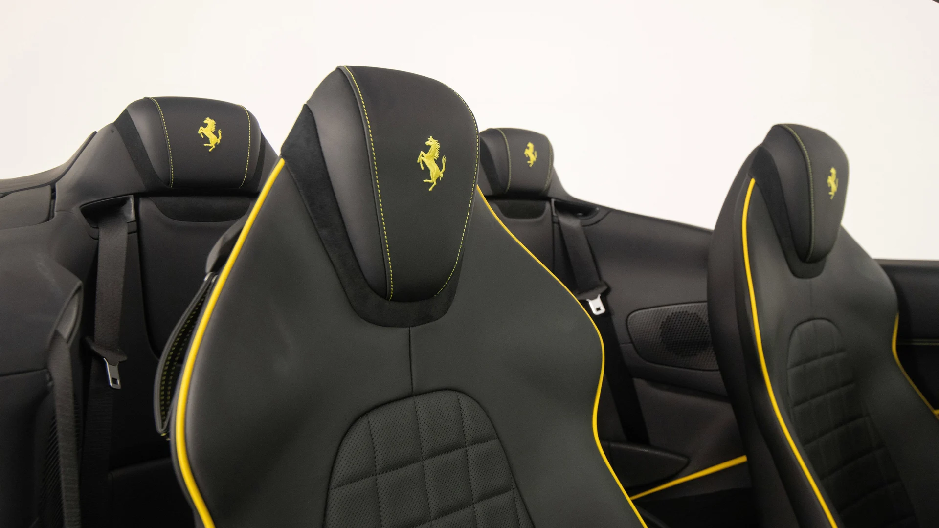 mph028_1300996805_1b0ba2c3b427458f94e78a295dce0f61_bece78690a