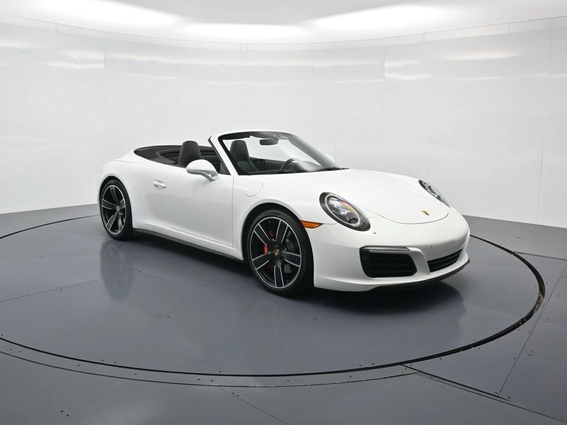 mph028_1301923211_68b4b3274a88ed8fb3a07f2d97c7123ax_1b71c54d3f