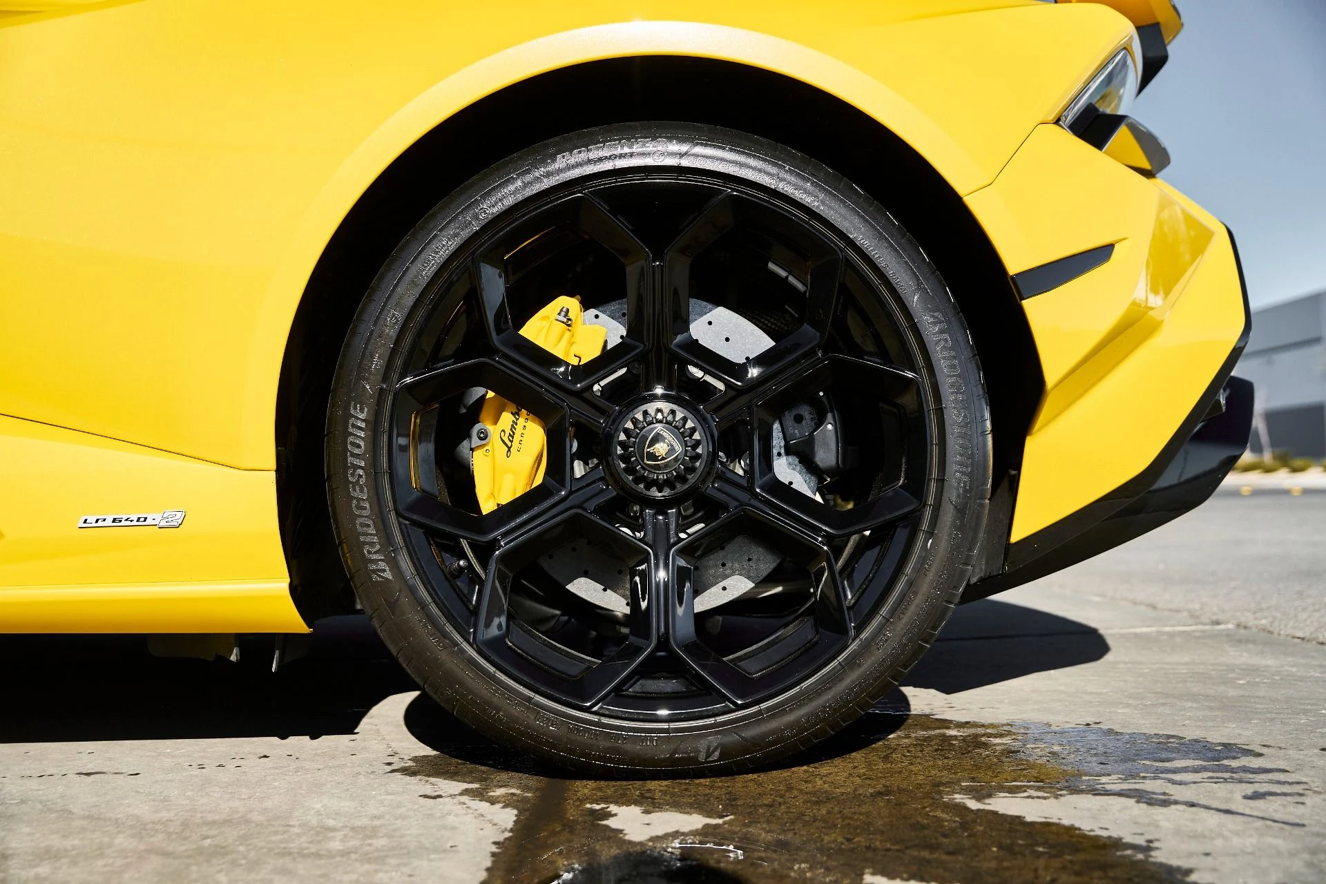 mph028_1302148319_Used_2023_Lamborghini_Huracan_Tecnica_1768616141_52aa78b4cf